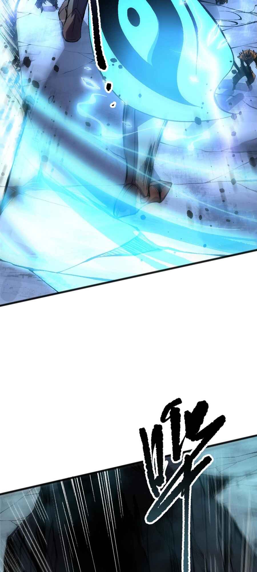 Chapter 99 - Page 23