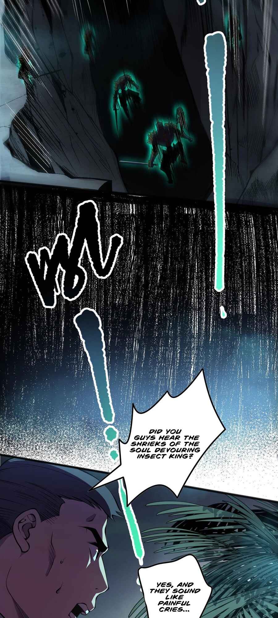 Chapter 99 - Page 24