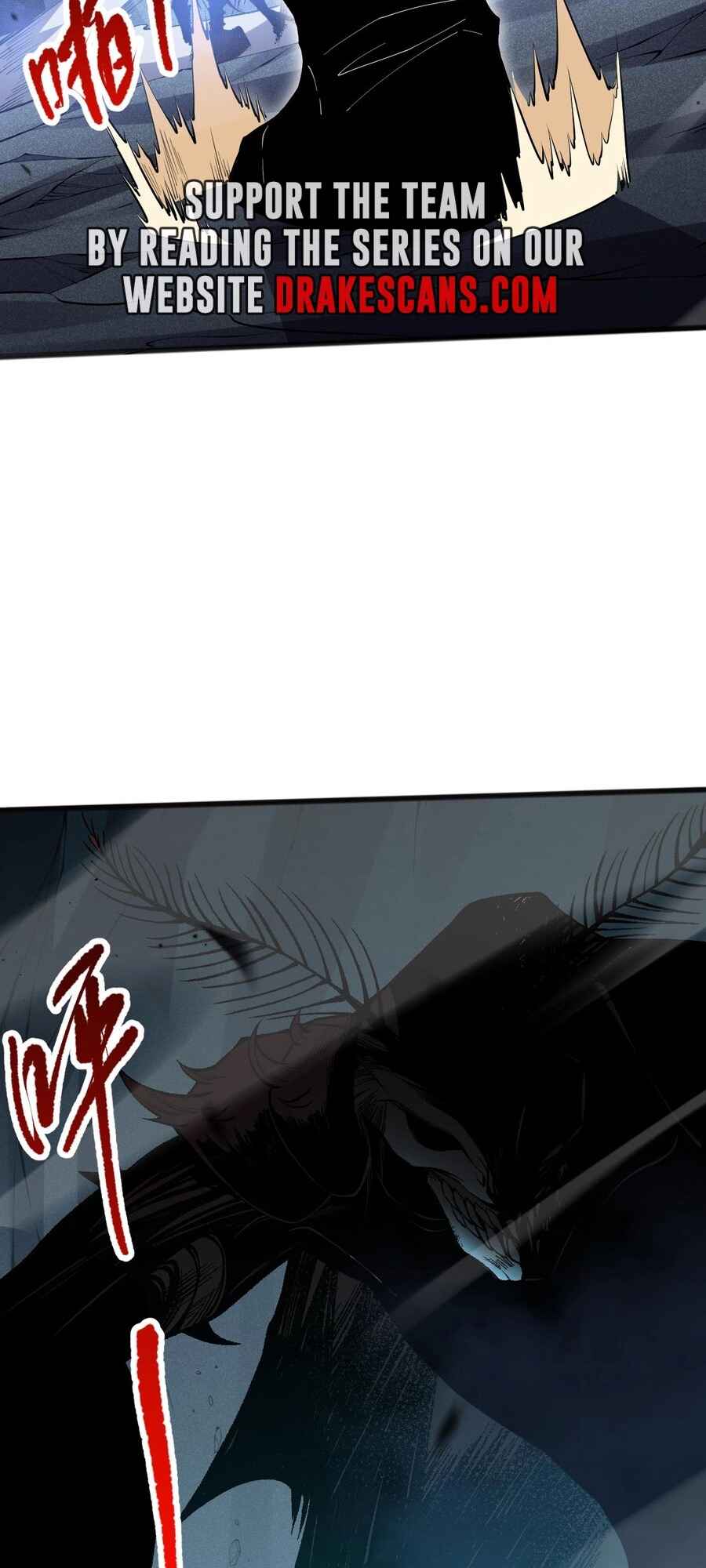 Chapter 99 - Page 27