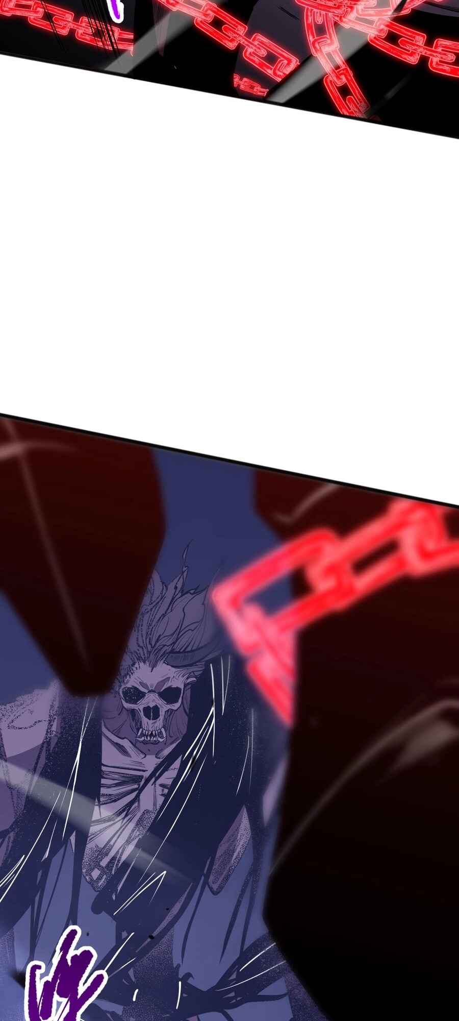 Chapter 99 - Page 35