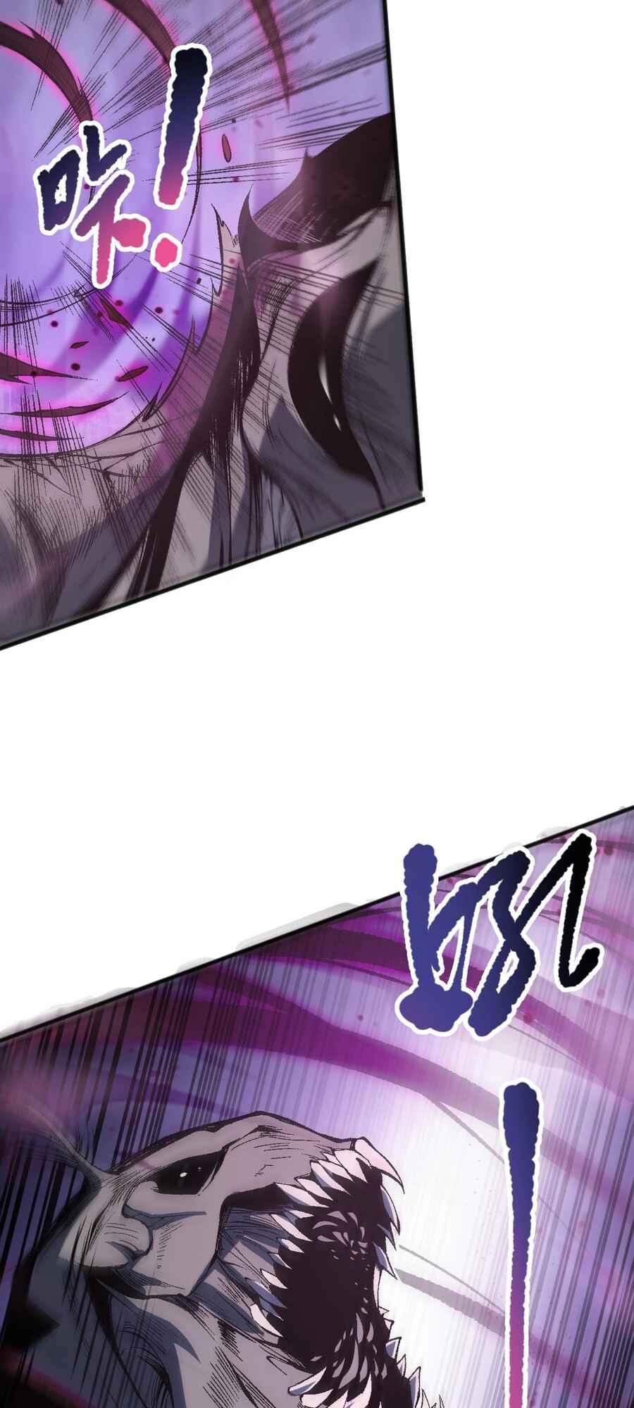 Chapter 99 - Page 4