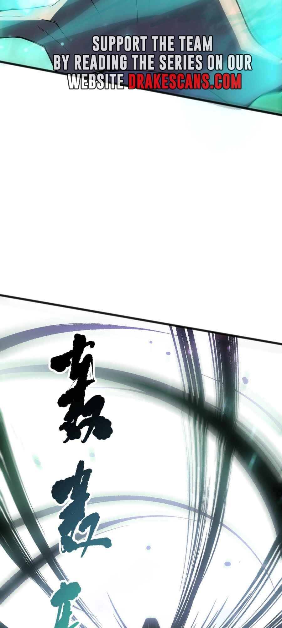 Chapter 99 - Page 40