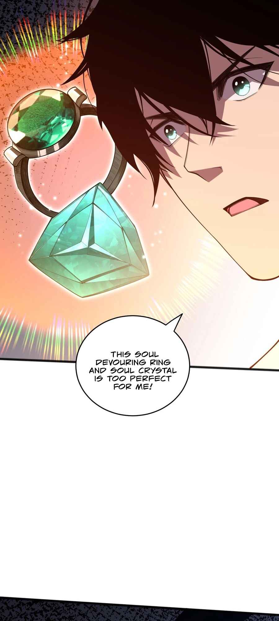 Chapter 99 - Page 45