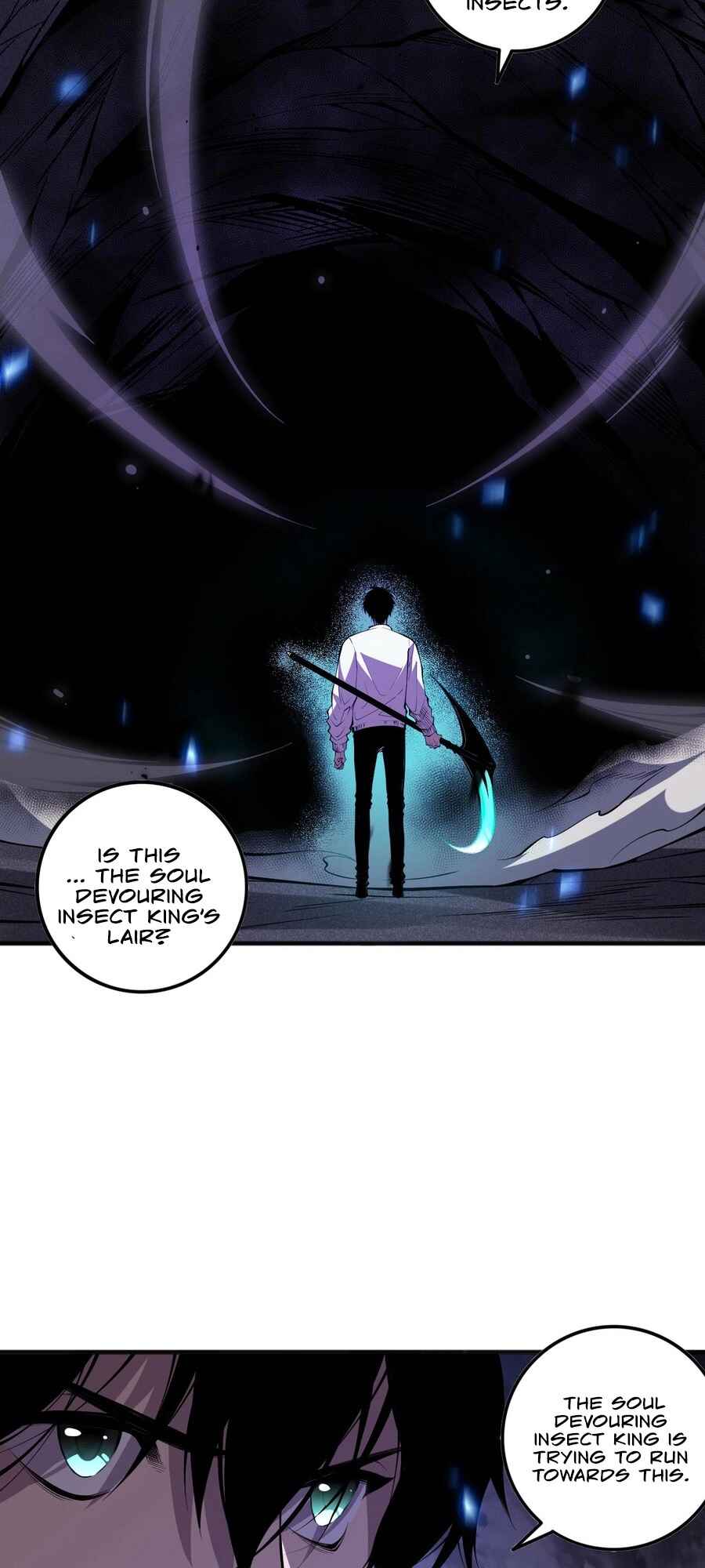 Chapter 99 - Page 56