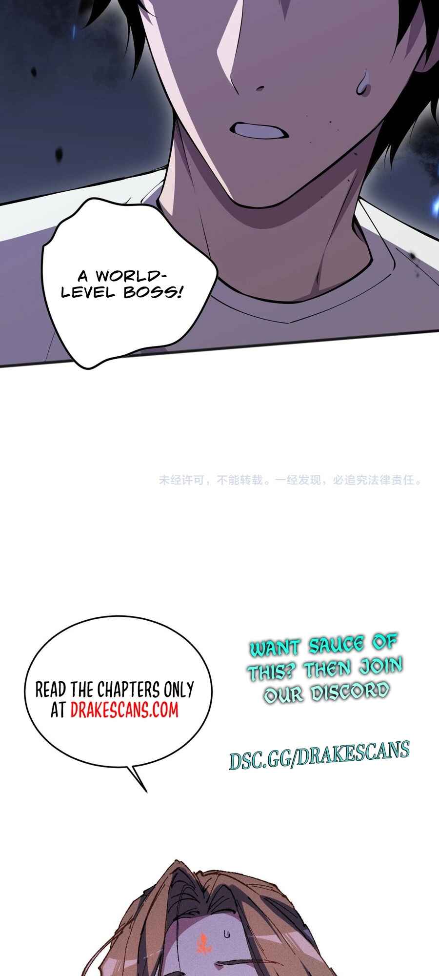 Chapter 99 - Page 60