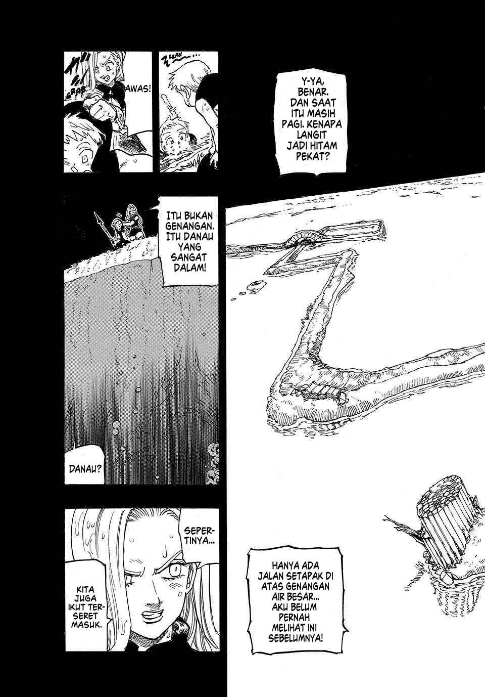Chapter 209 - Page 10