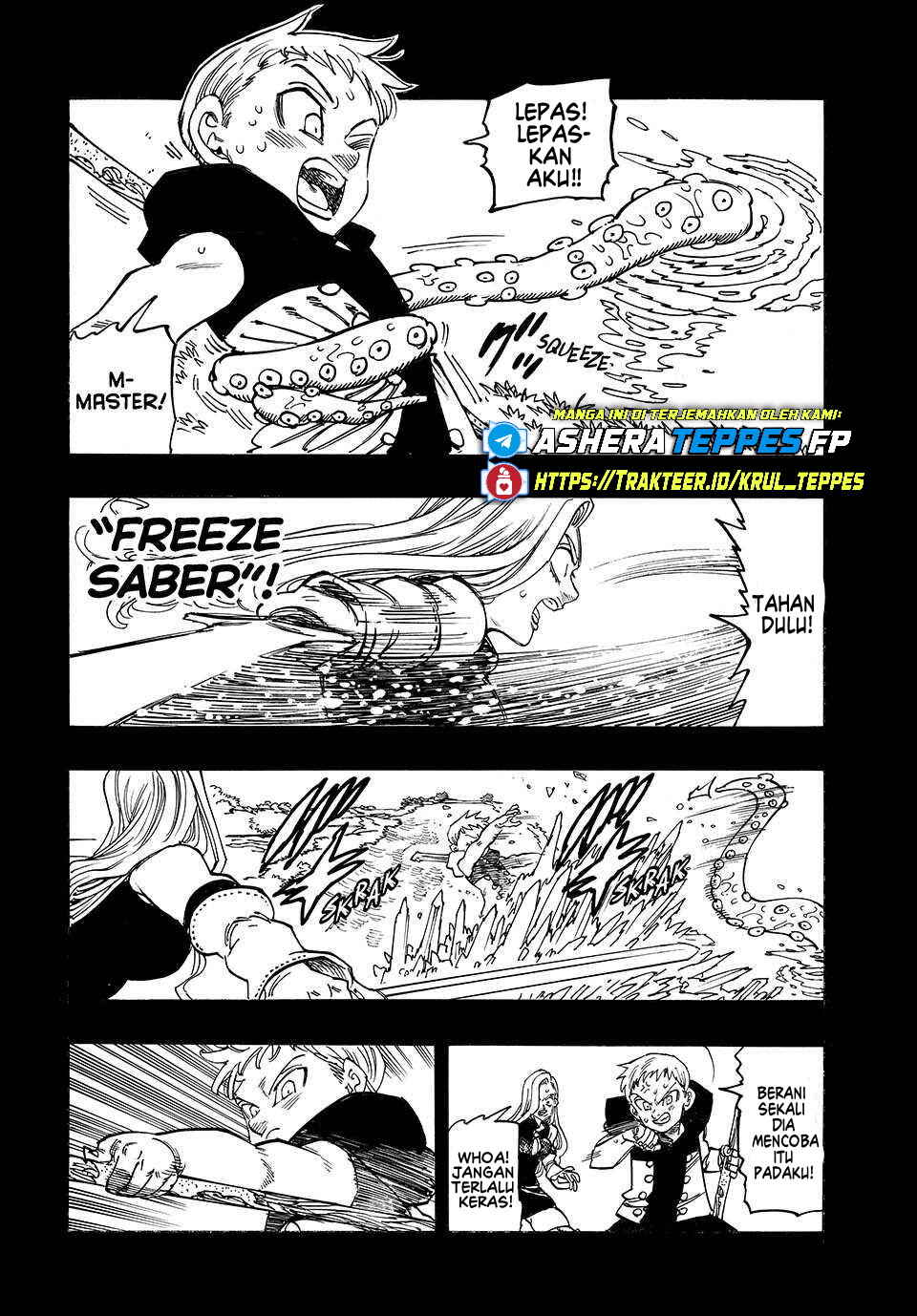 Chapter 209 - Page 13
