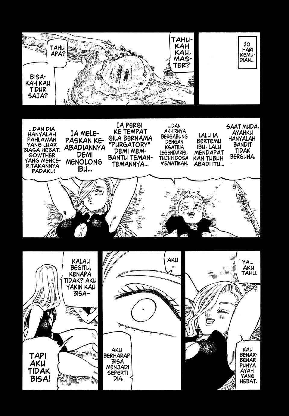 Chapter 209 - Page 17