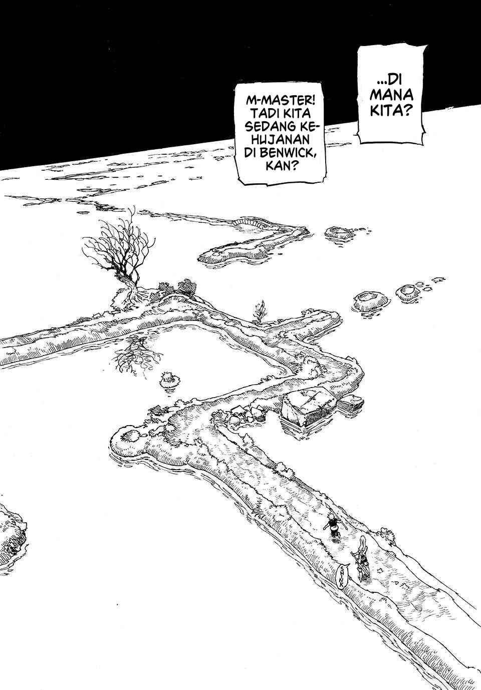 Chapter 209 - Page 9