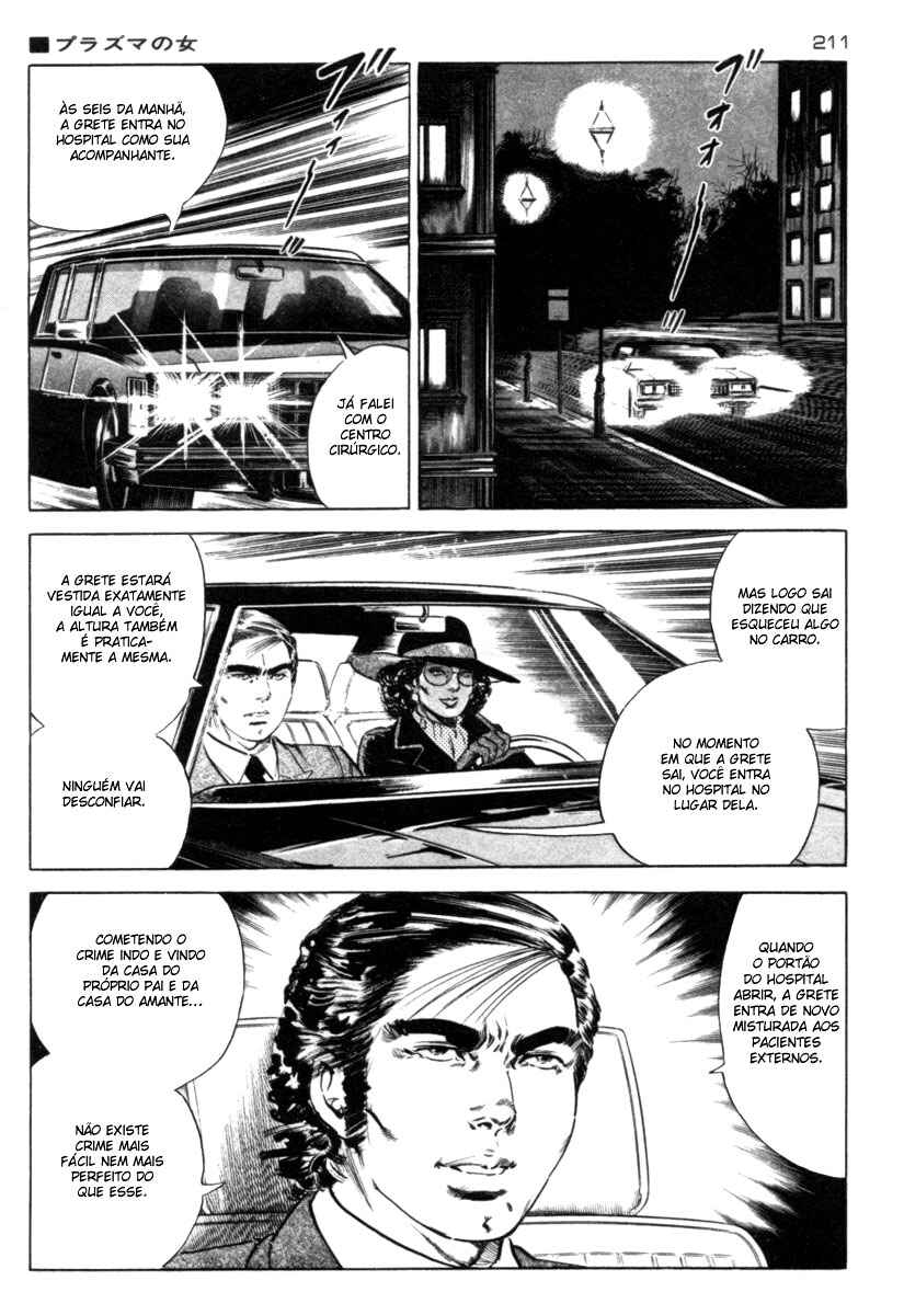 Chapter 59 - Page 14