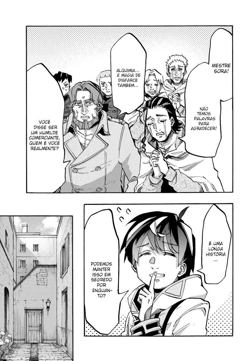 Chapter 147 - Page 15