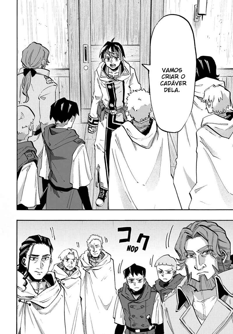 Chapter 147 - Page 6