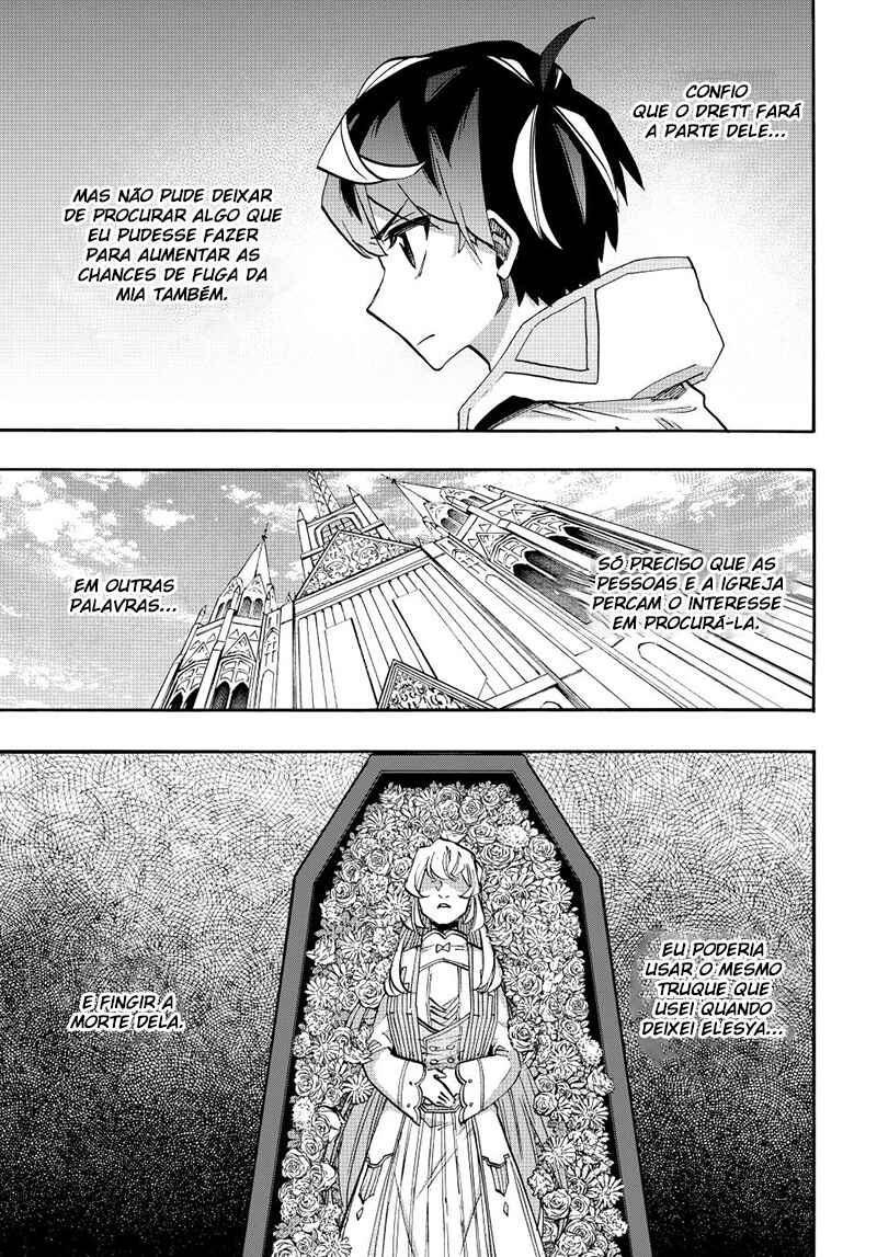 Chapter 147 - Page 7