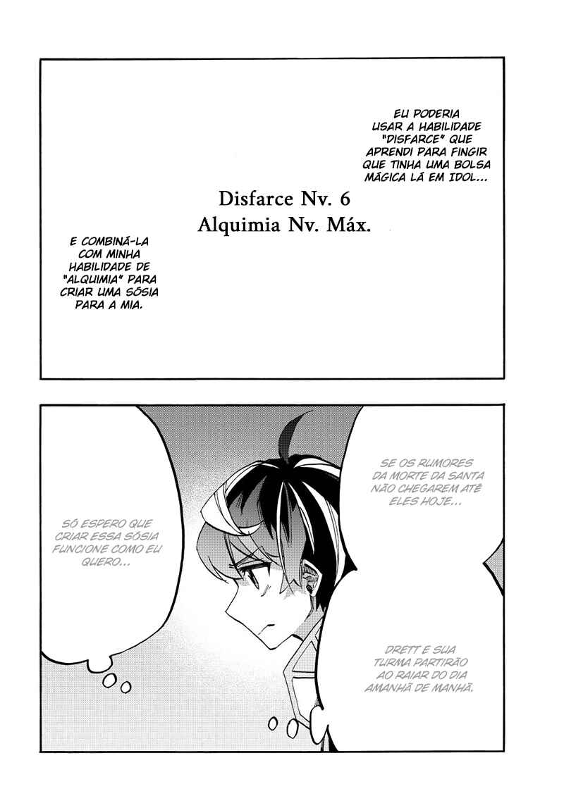Chapter 147 - Page 8
