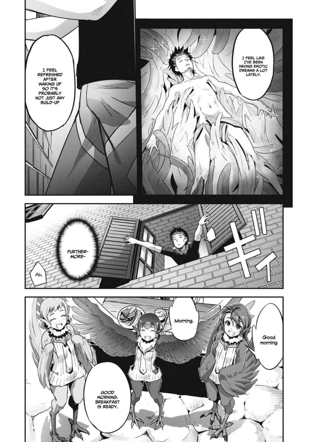 Chapter 29 - Page 11