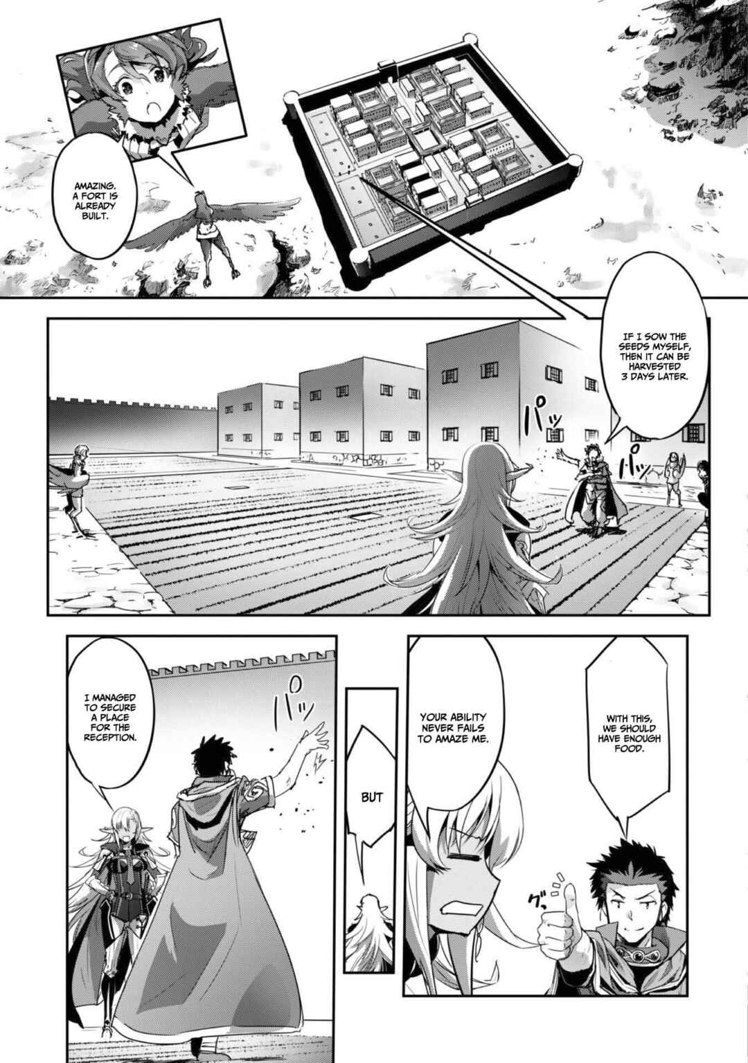 Chapter 29 - Page 8