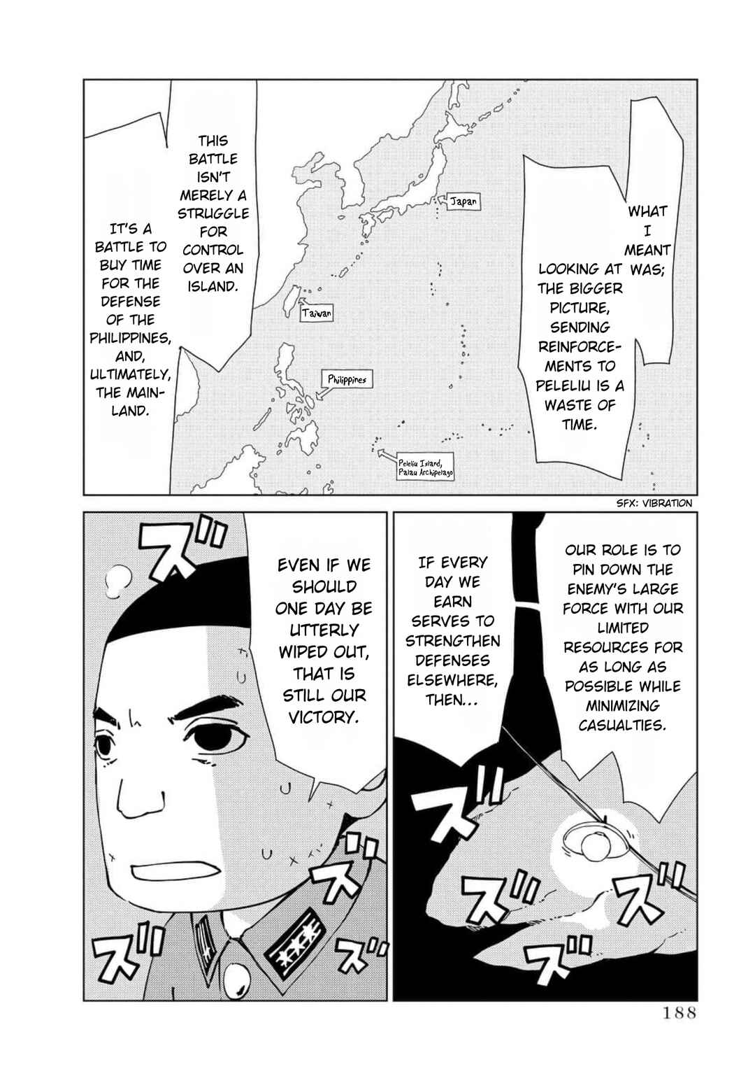Chapter 15 - Page 12