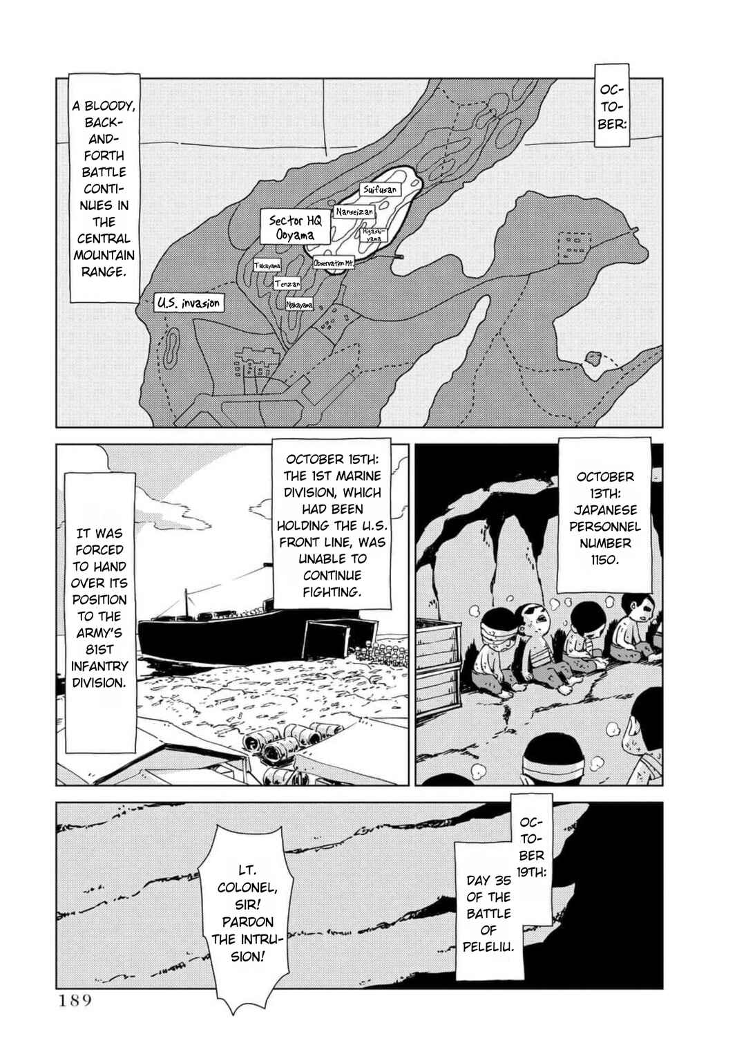 Chapter 15 - Page 13