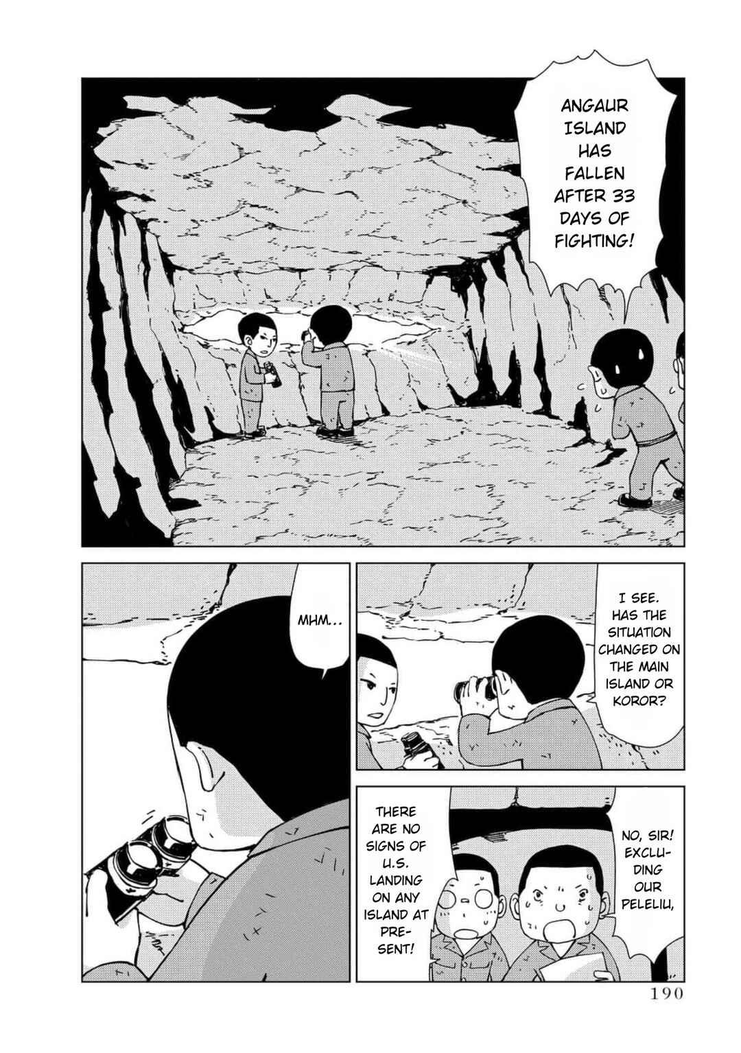 Chapter 15 - Page 14
