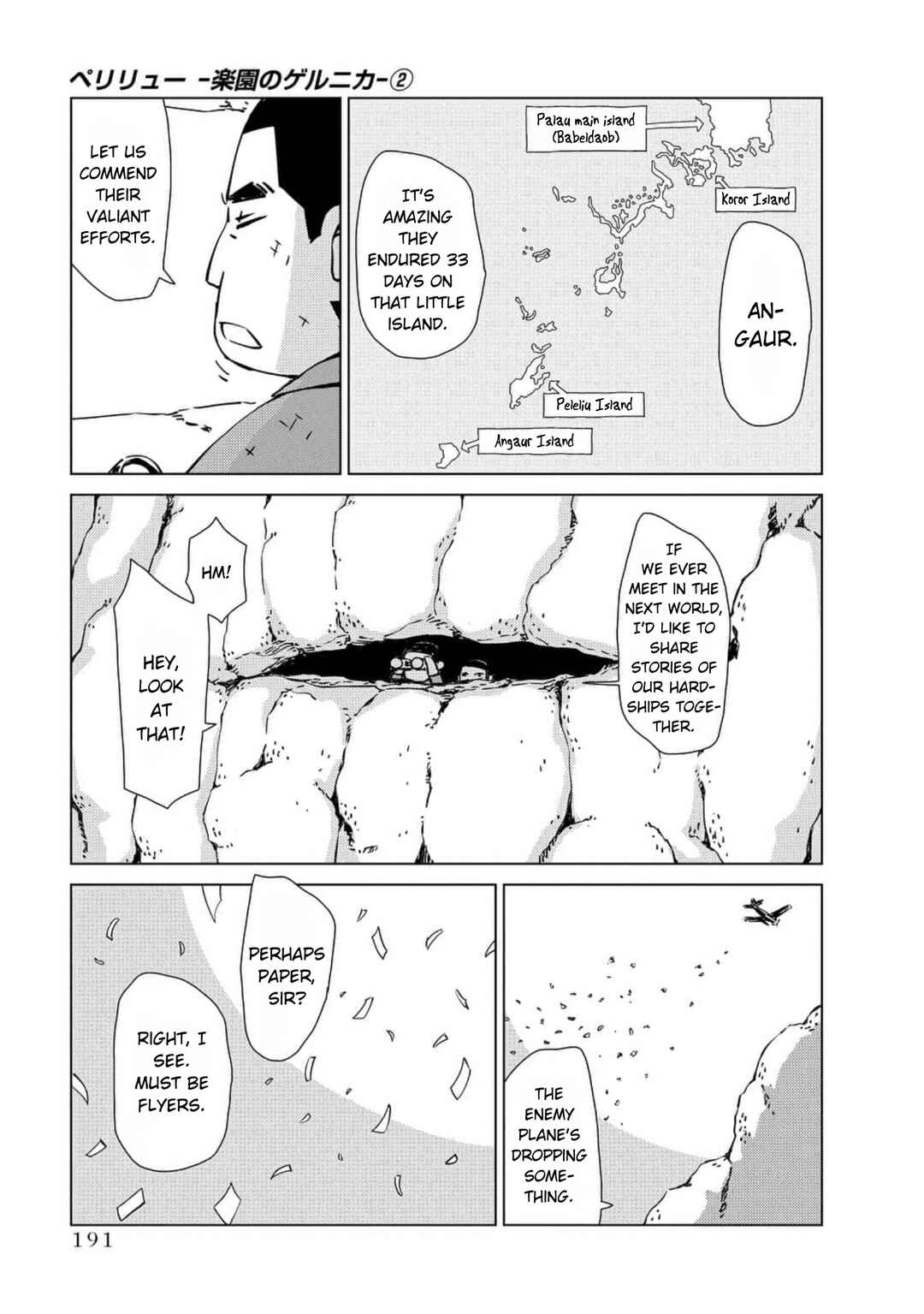 Chapter 15 - Page 15