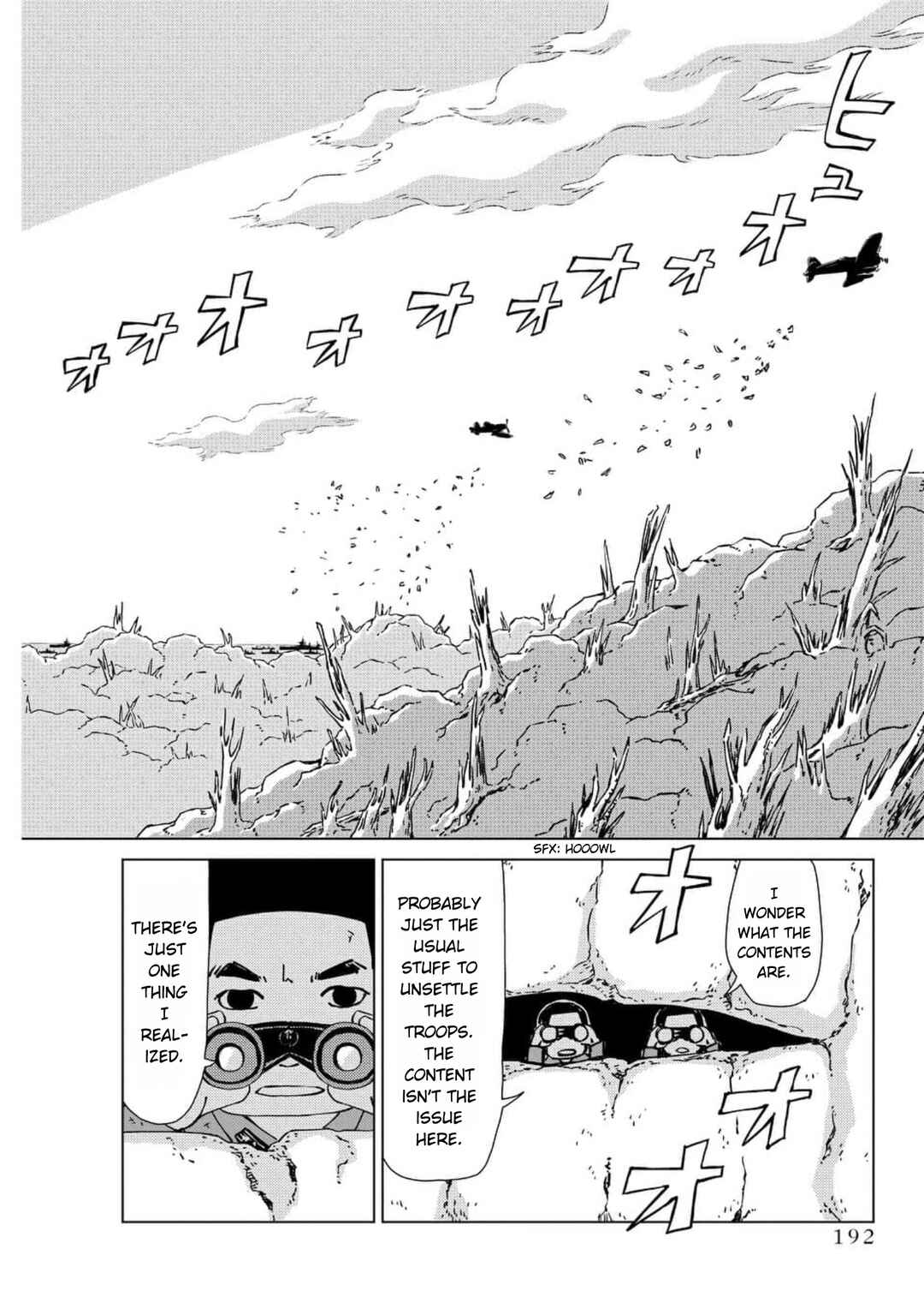 Chapter 15 - Page 16