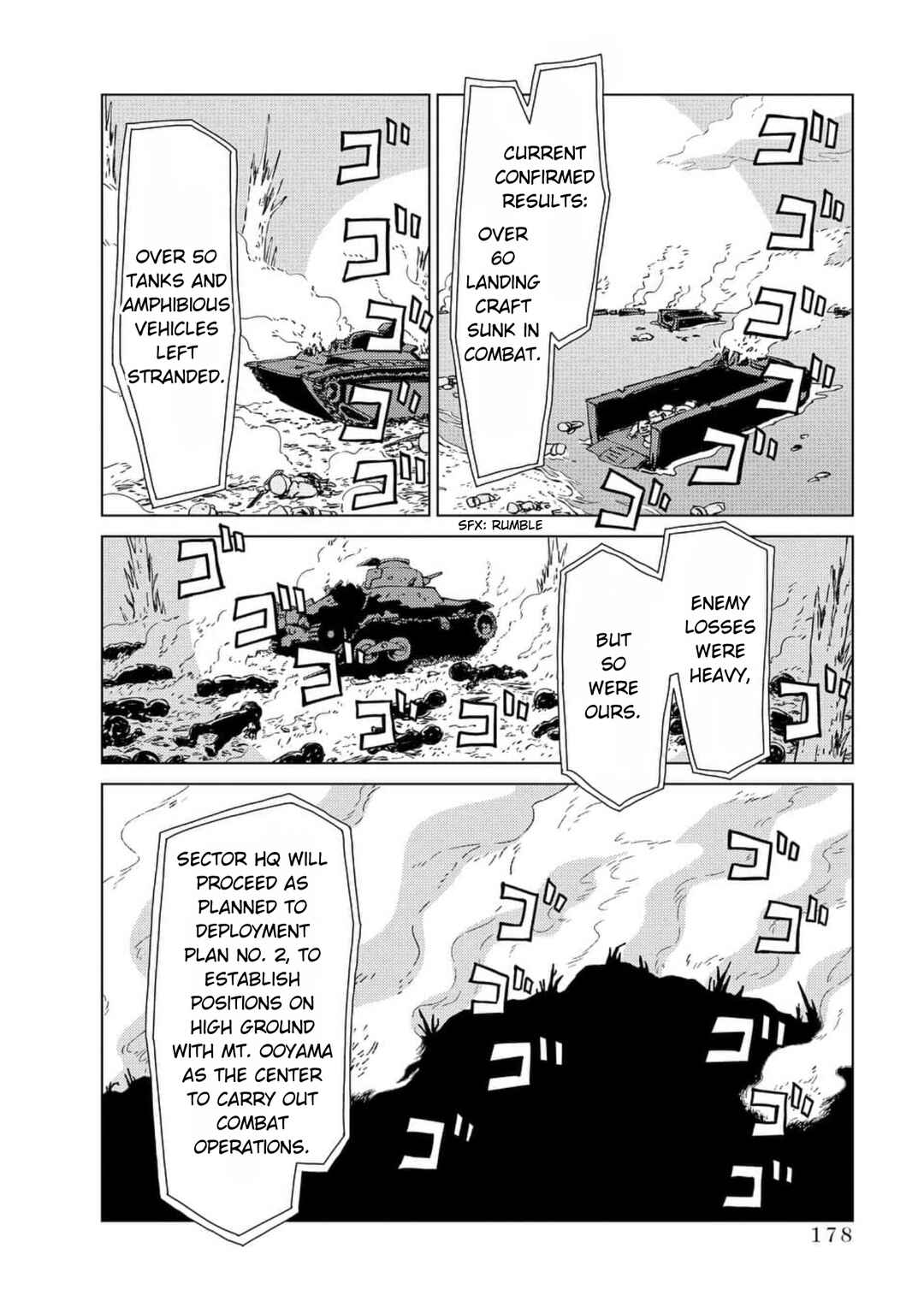 Chapter 15 - Page 2