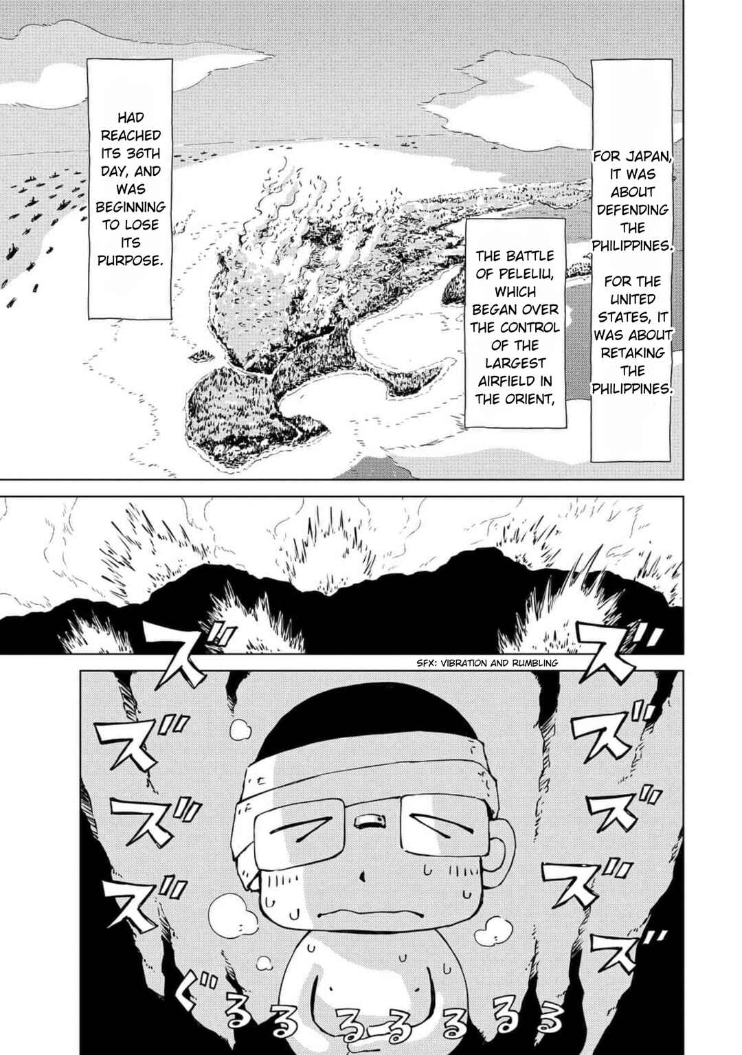Chapter 15 - Page 28