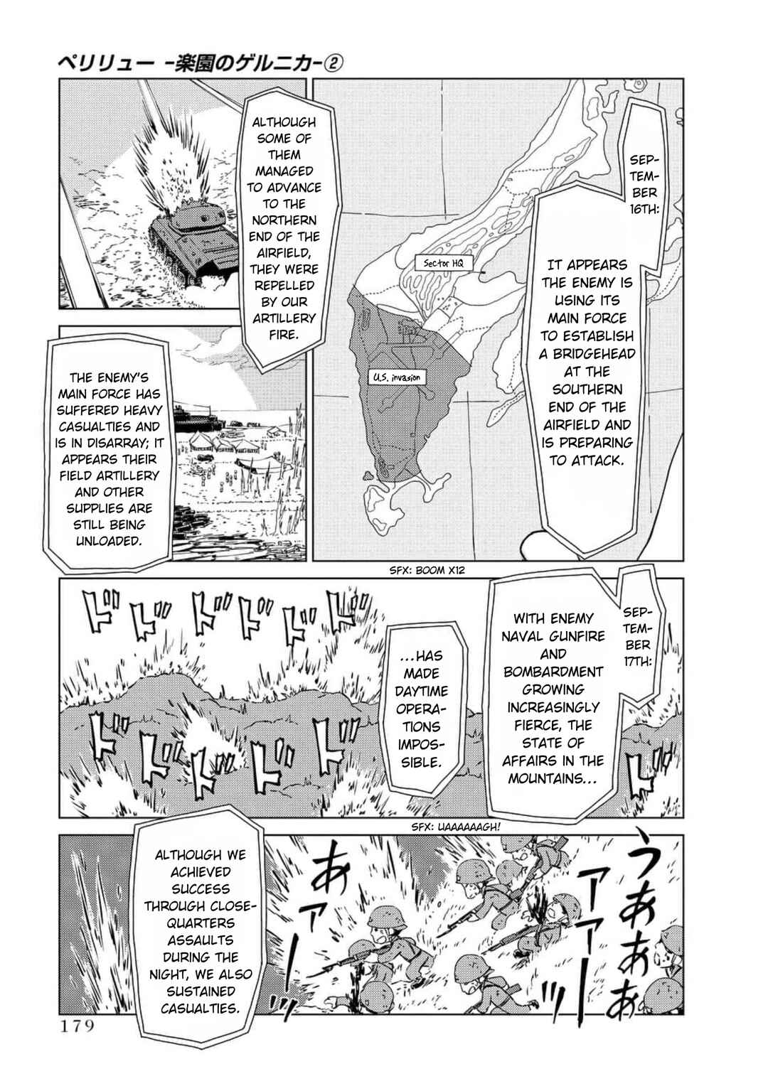 Chapter 15 - Page 3