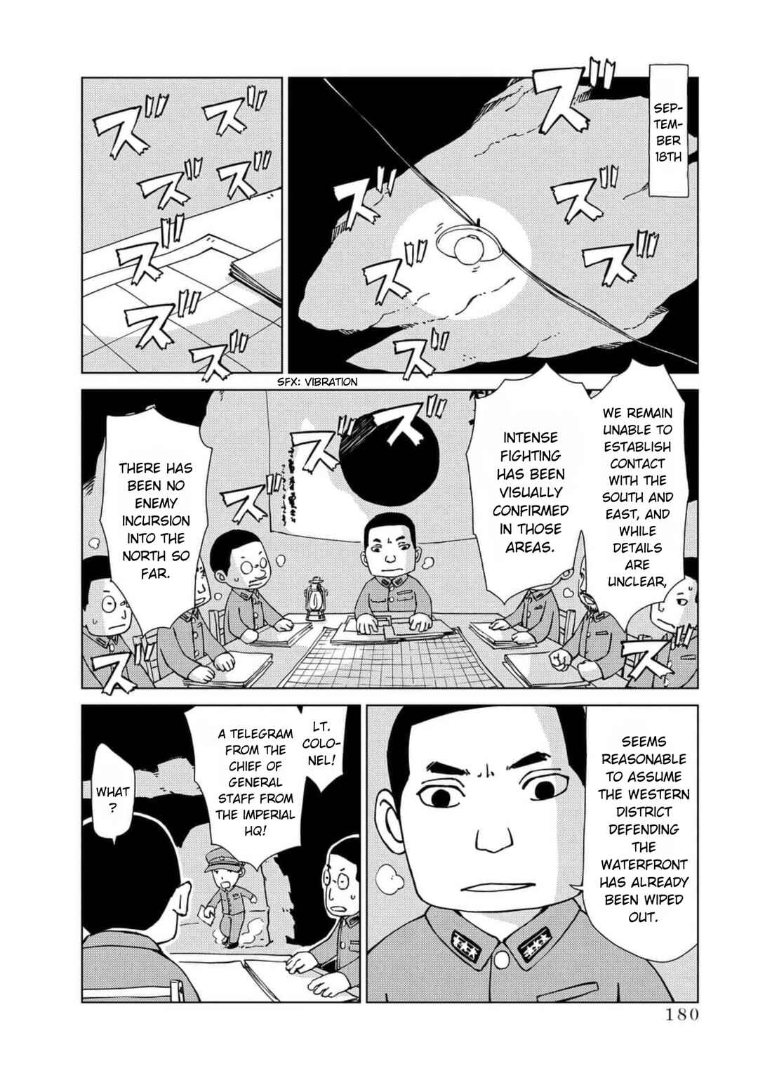 Chapter 15 - Page 4