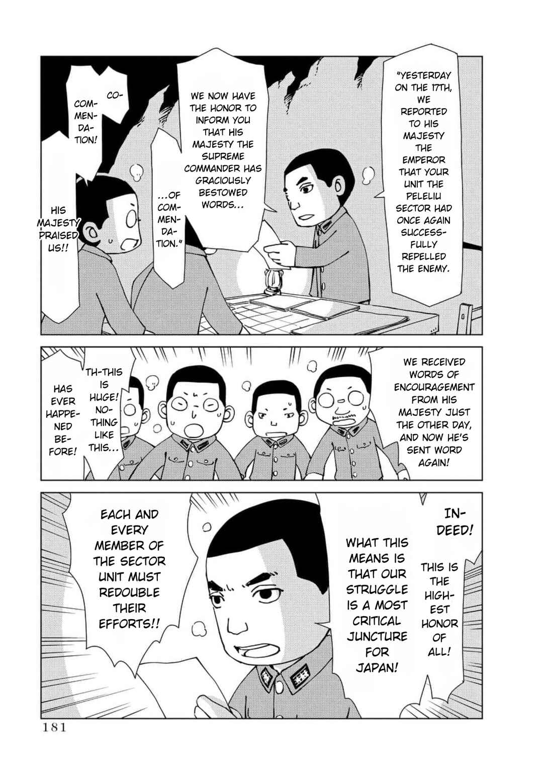 Chapter 15 - Page 5