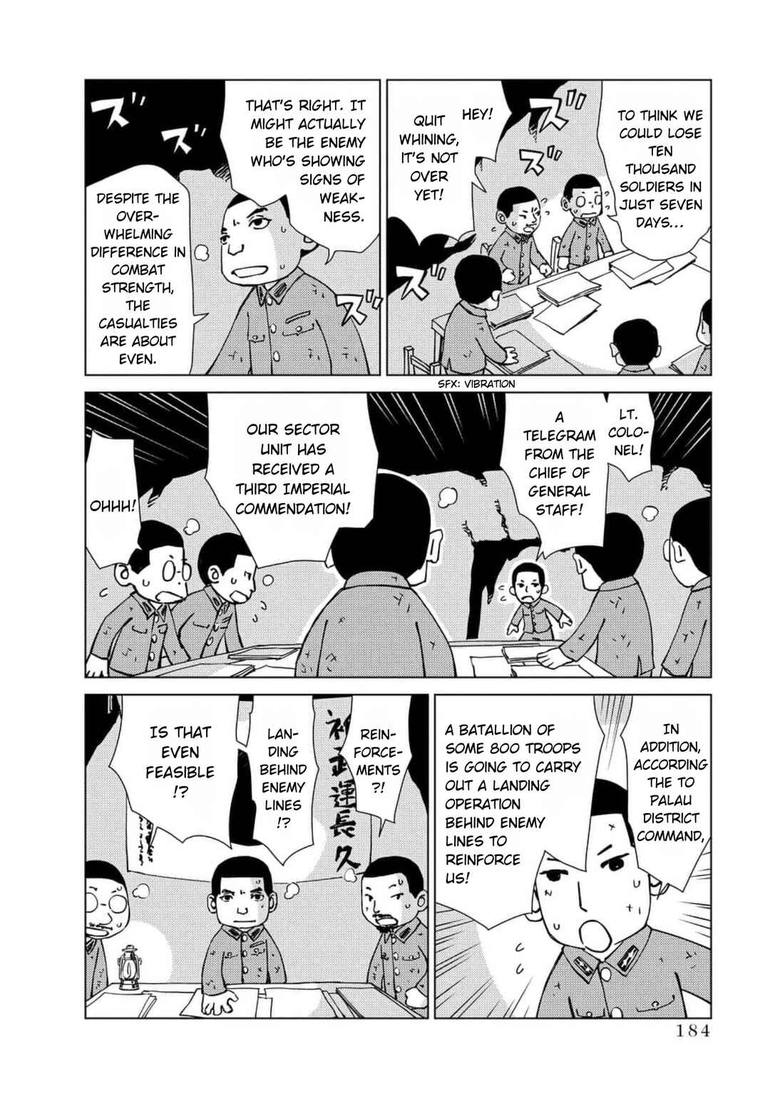 Chapter 15 - Page 8