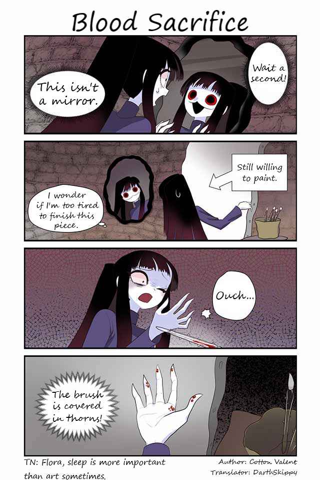 Chapter 275 - Page 1