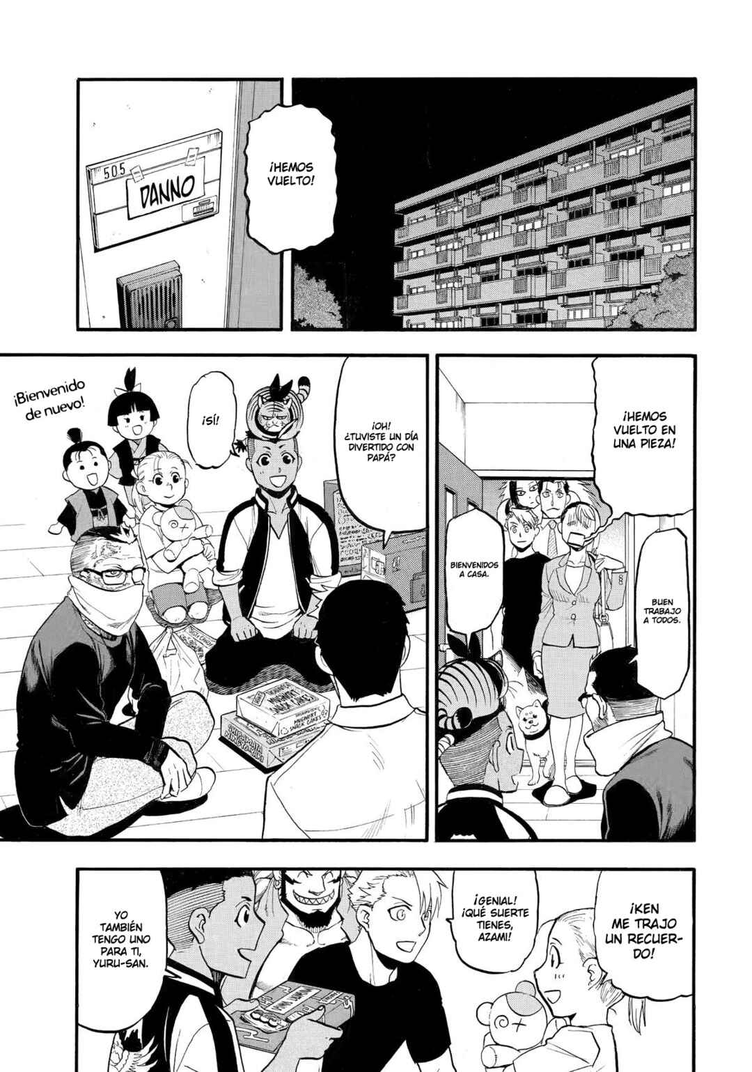 Chapter 38 - Page 12