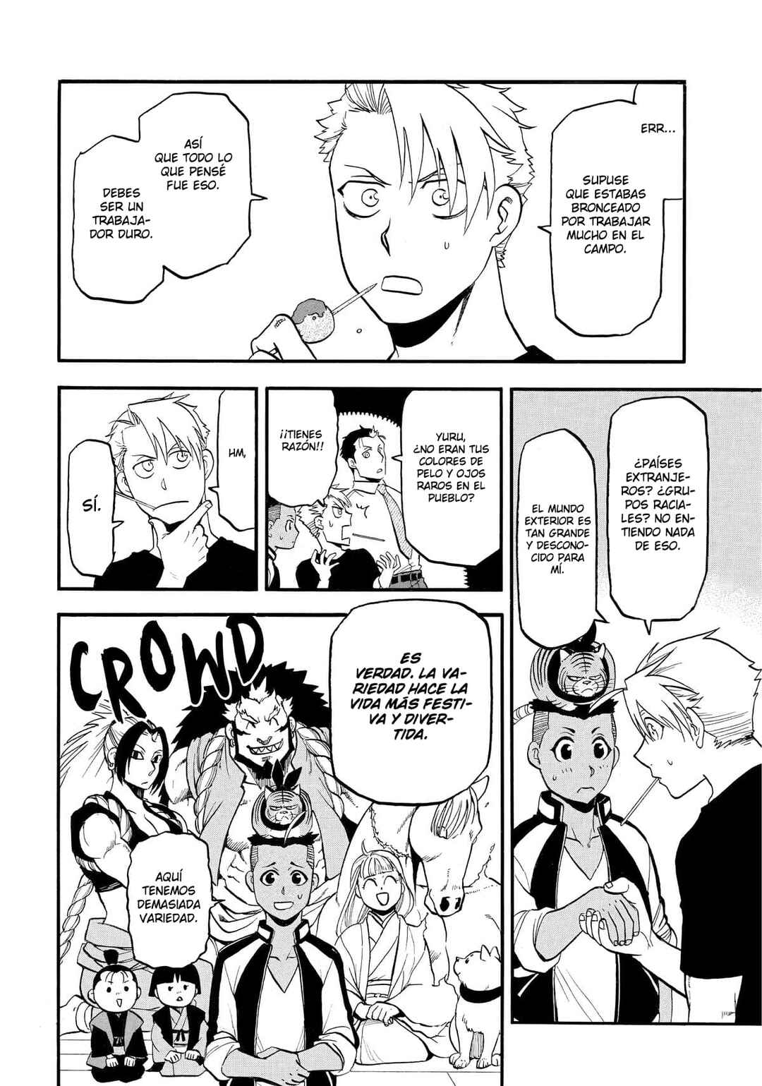 Chapter 38 - Page 15