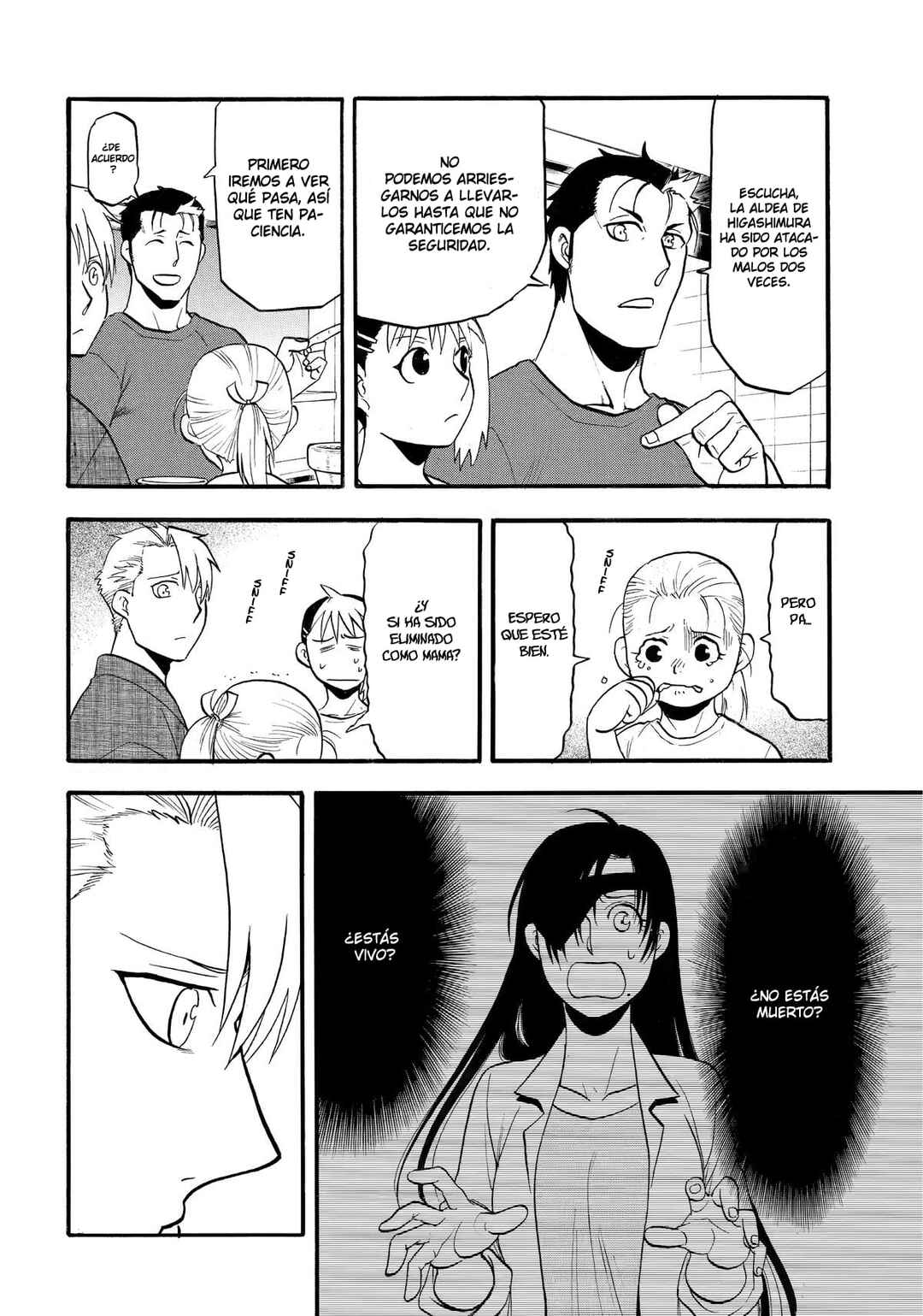 Chapter 38 - Page 17