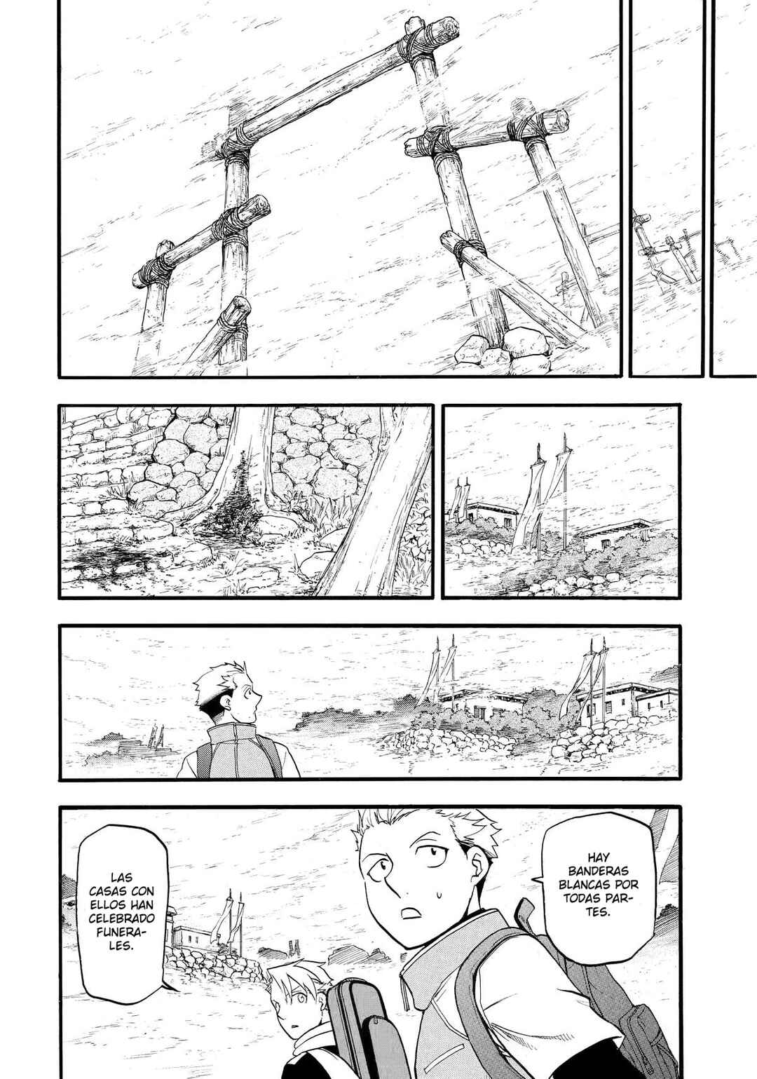 Chapter 38 - Page 19