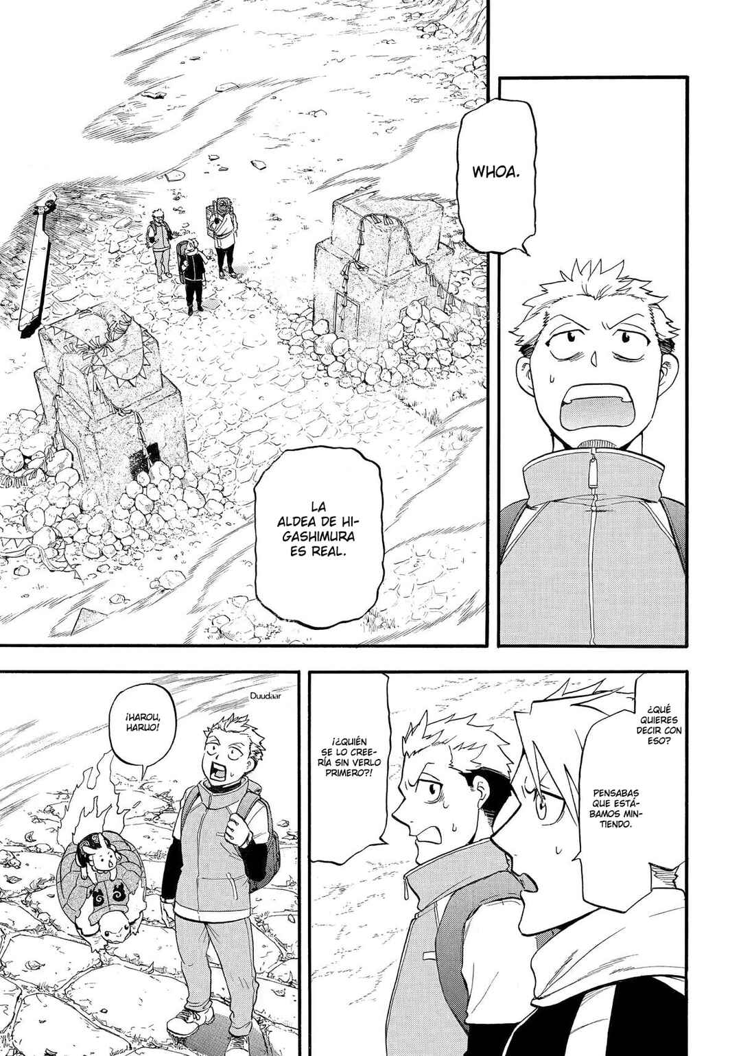 Chapter 38 - Page 2