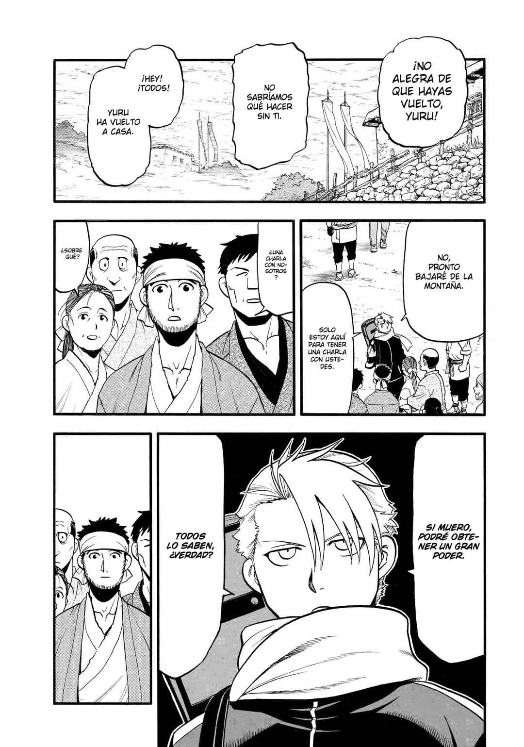 Chapter 38 - Page 22