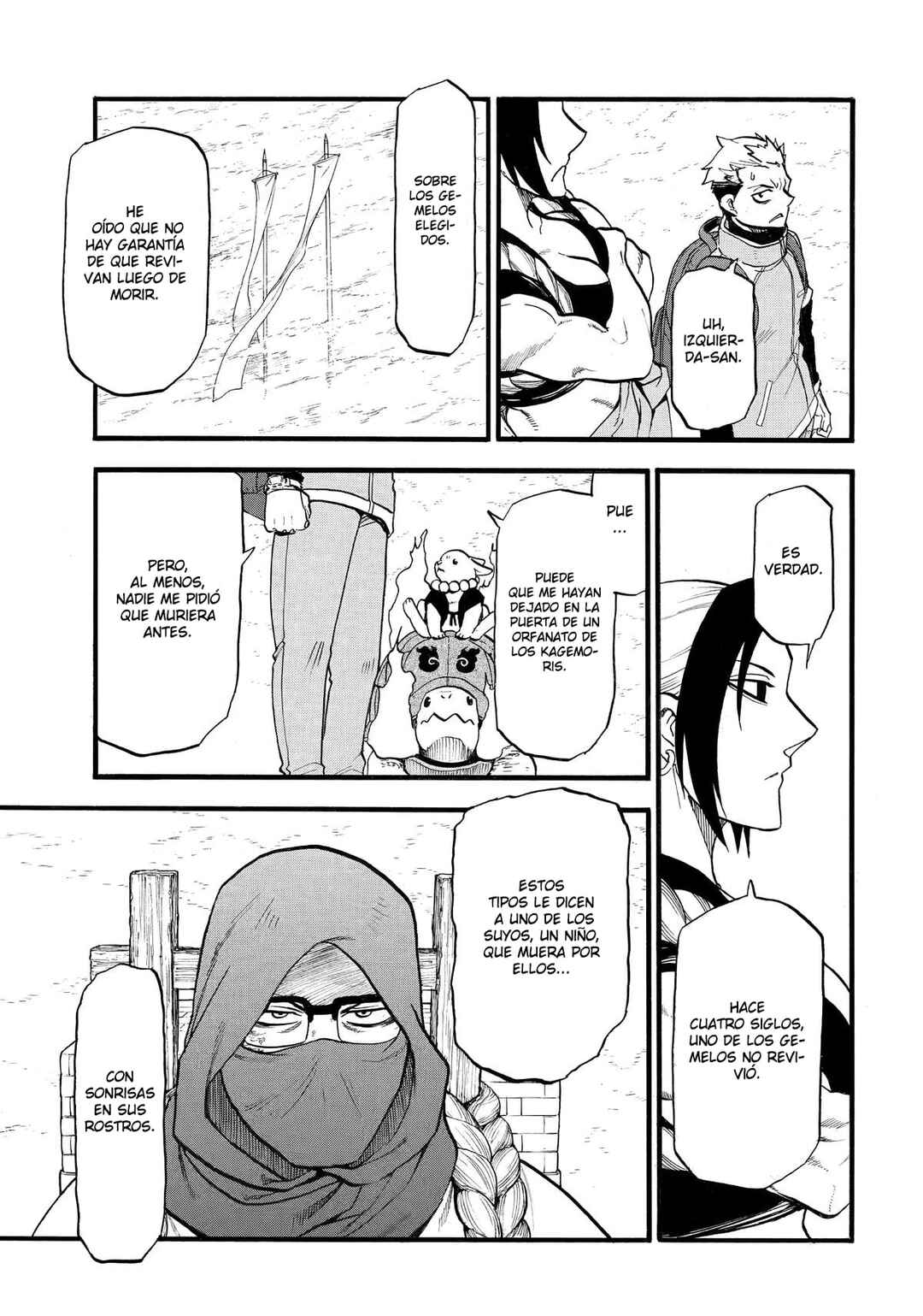 Chapter 38 - Page 26