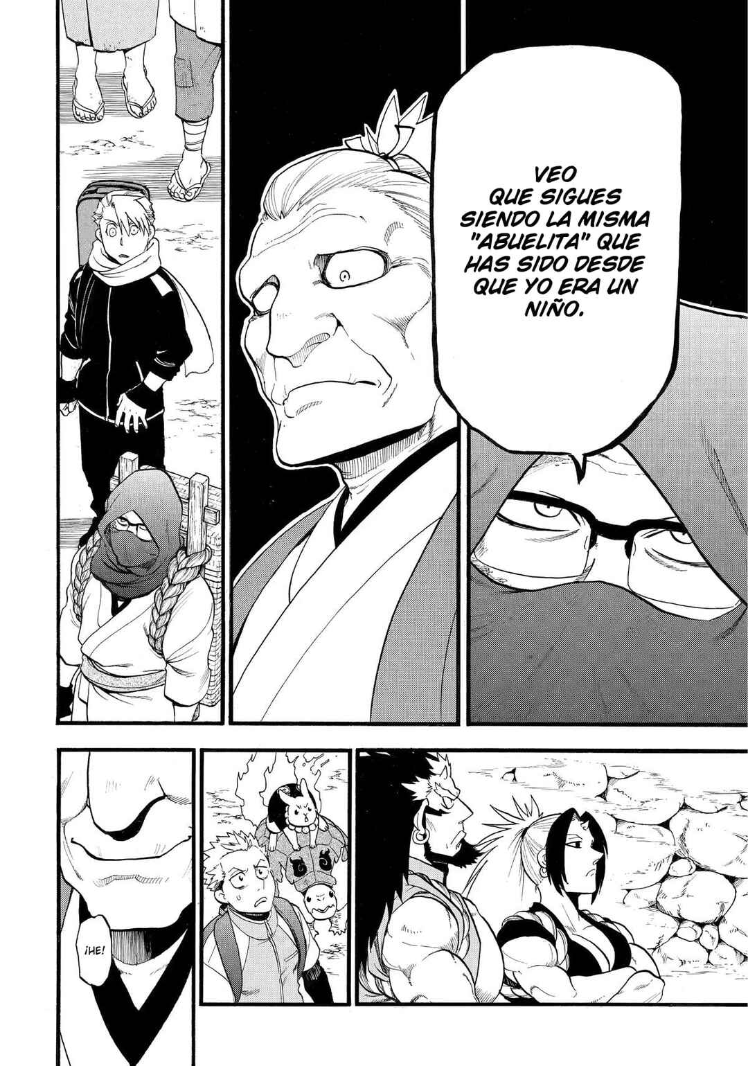 Chapter 38 - Page 29