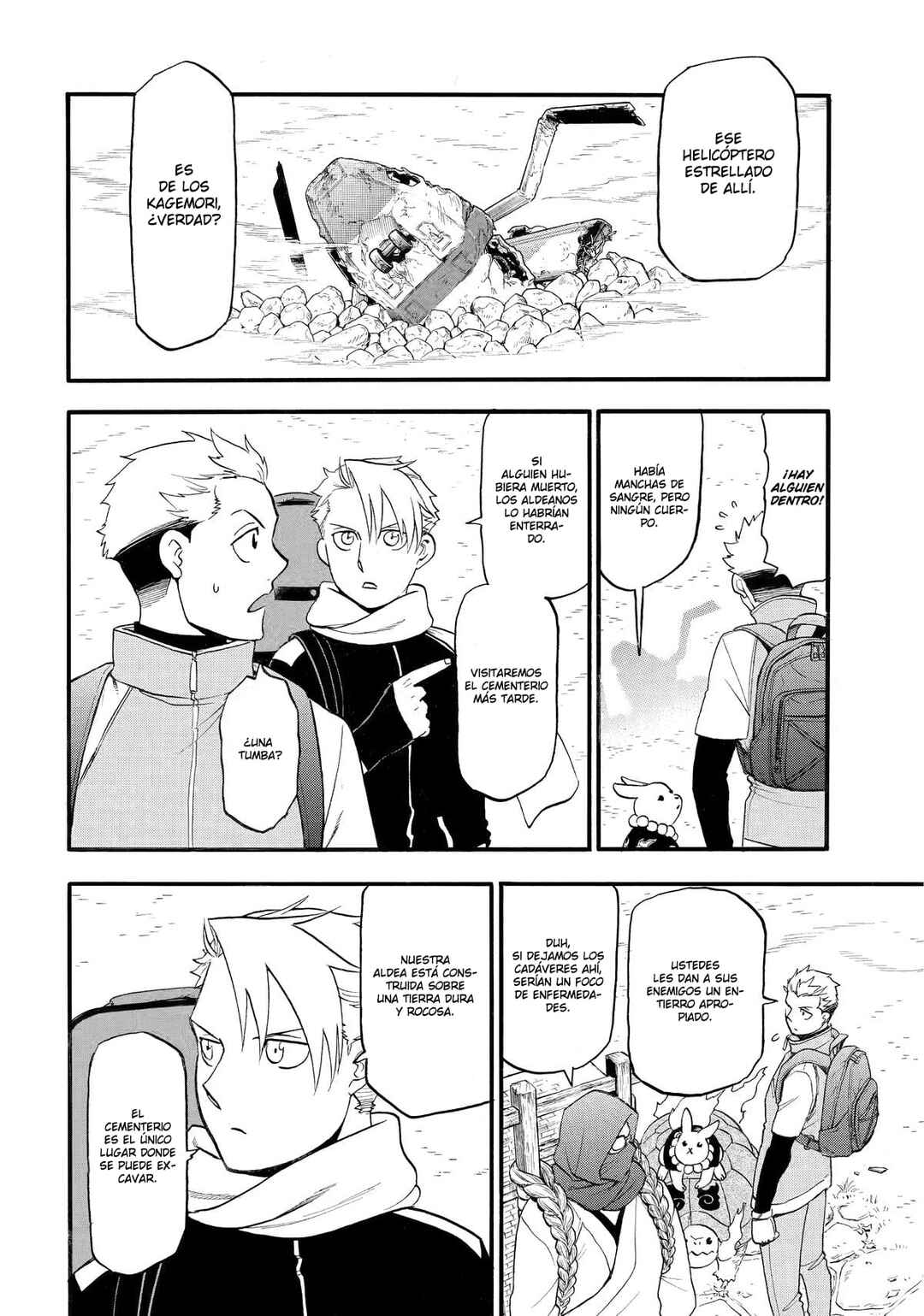 Chapter 38 - Page 3