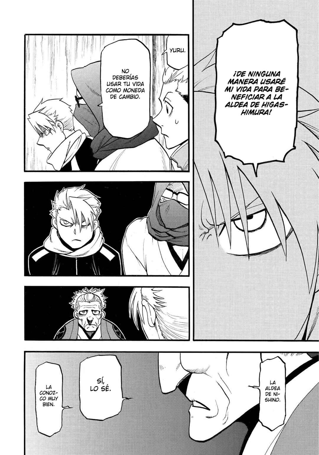 Chapter 38 - Page 35