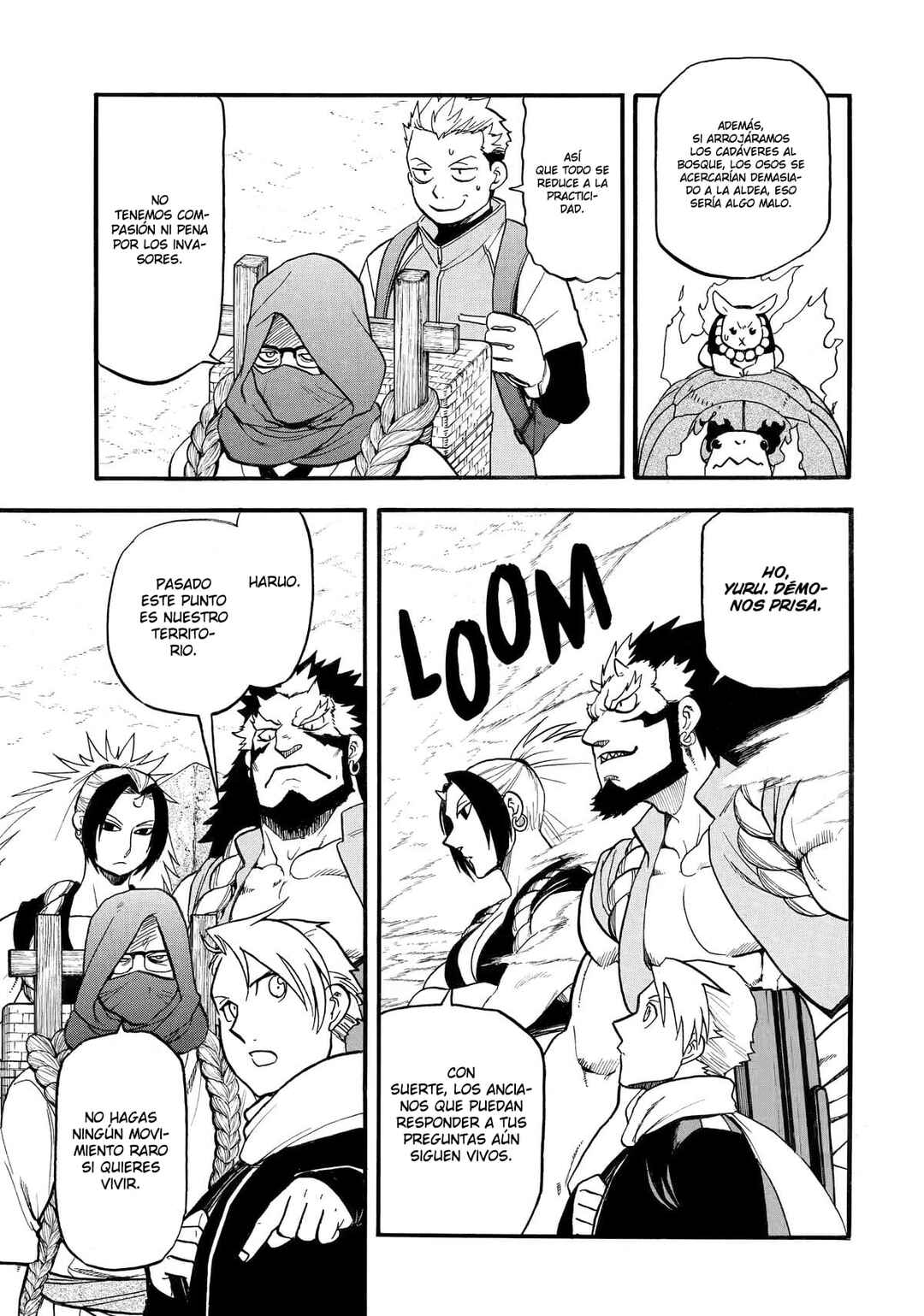 Chapter 38 - Page 4