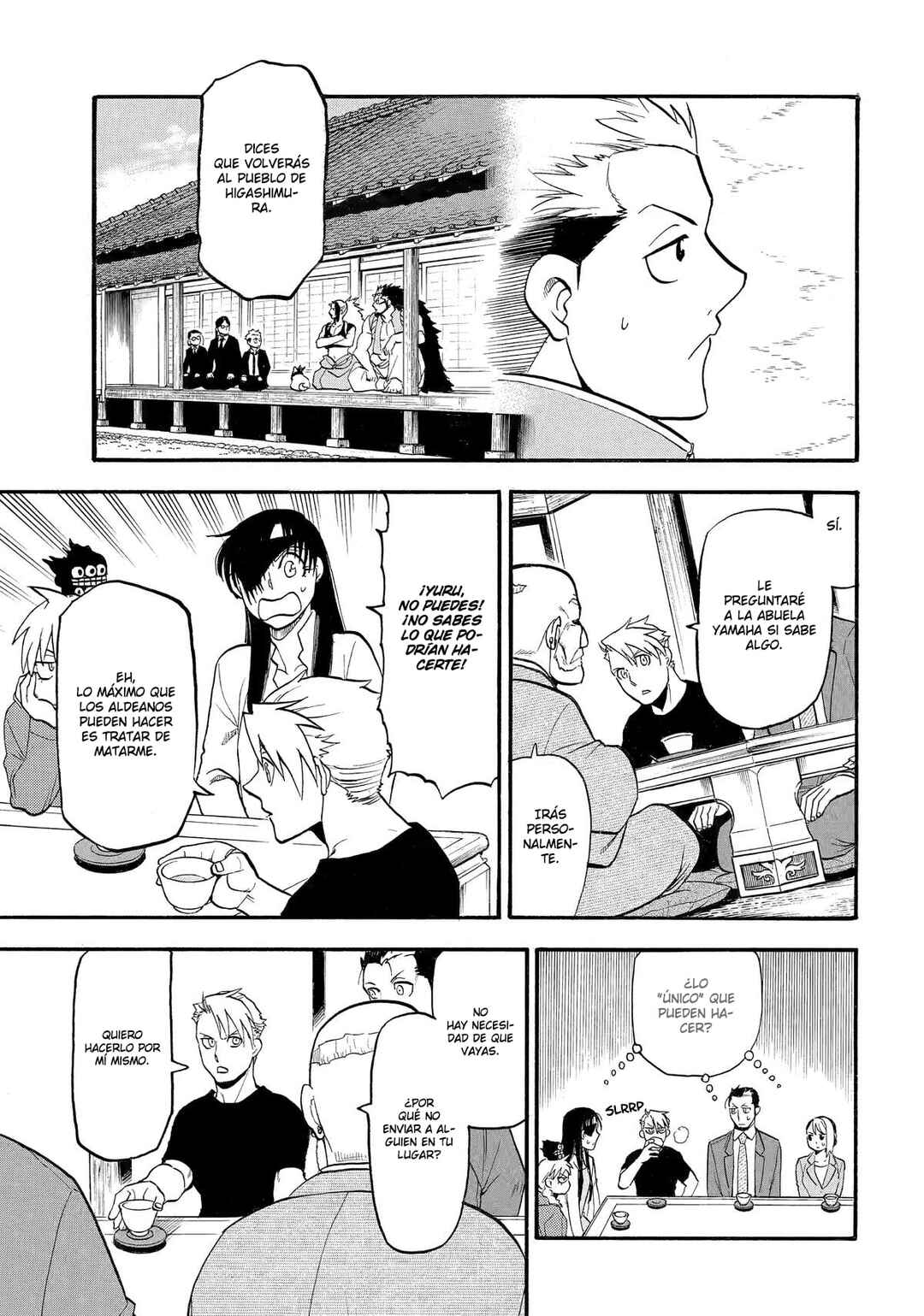 Chapter 38 - Page 6