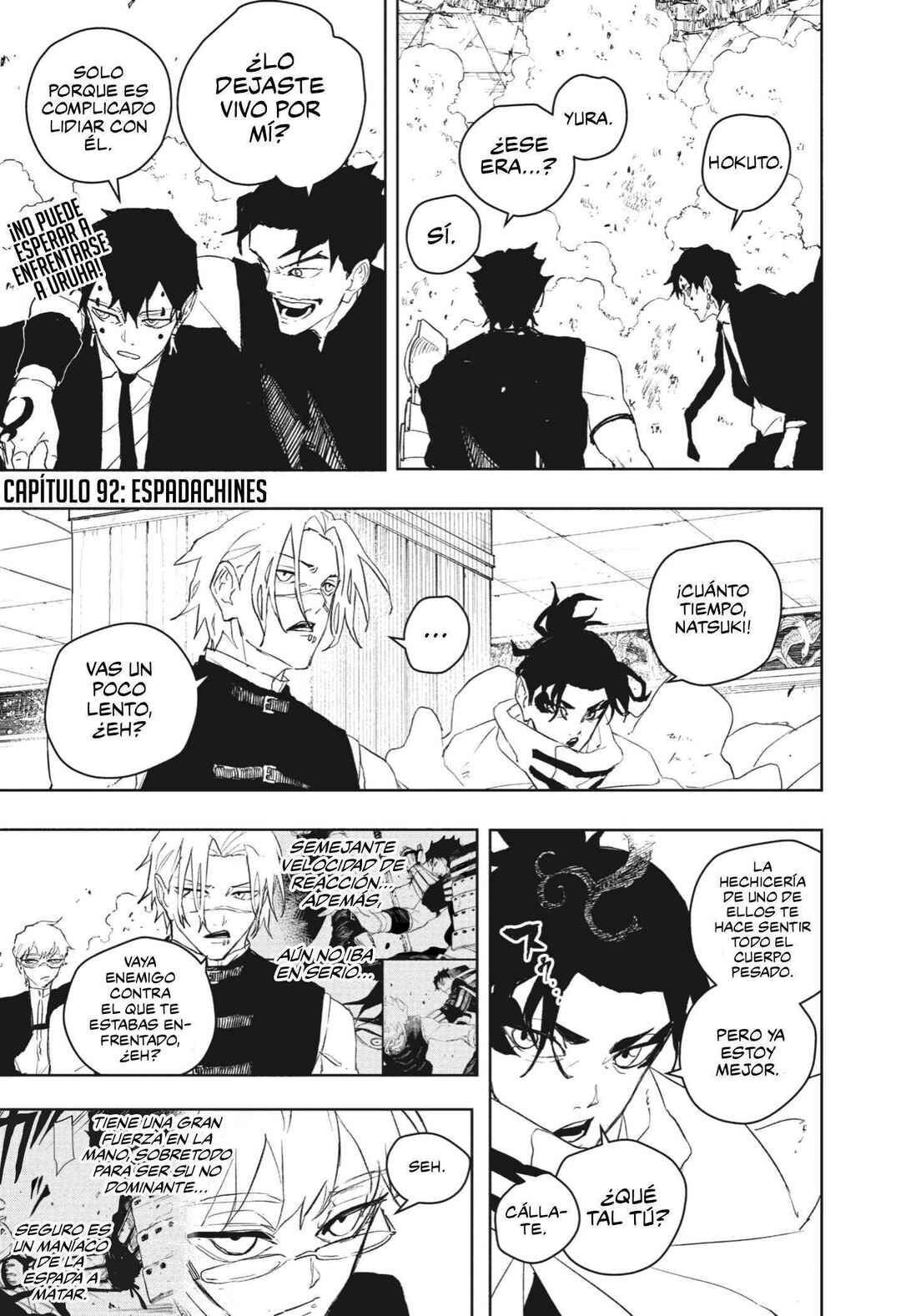 Chapter 92 - Page 2