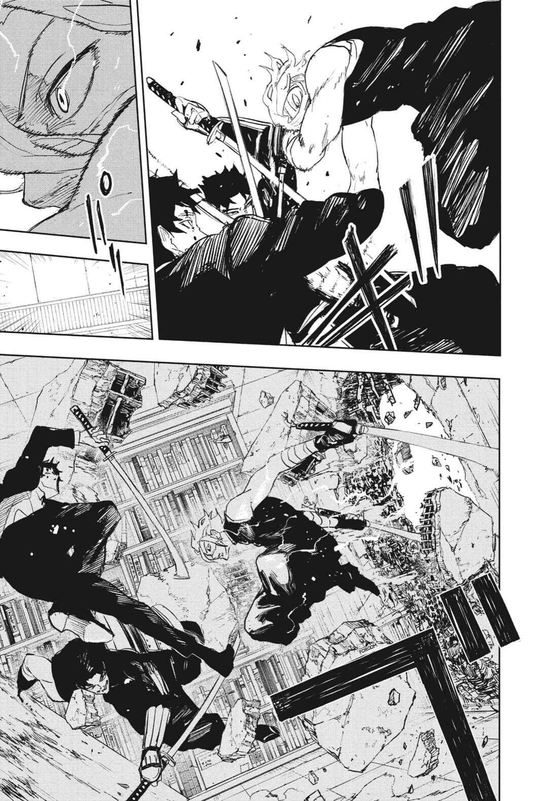 Chapter 92 - Page 8