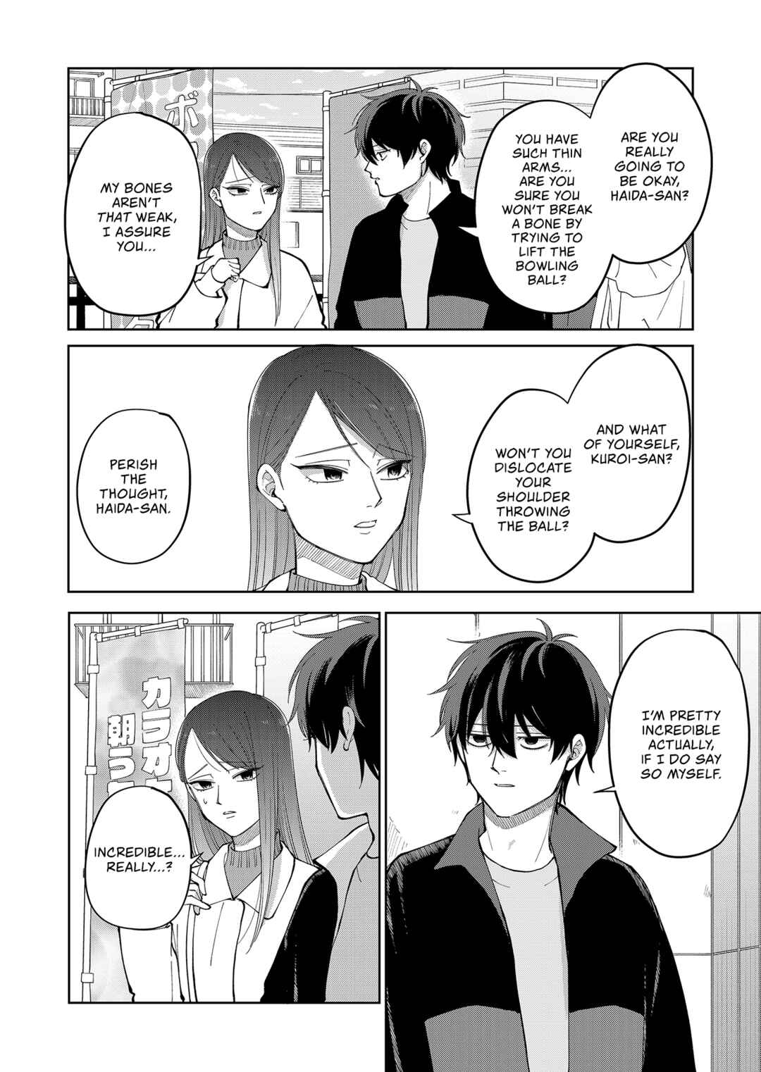 Chapter 8 - Page 2