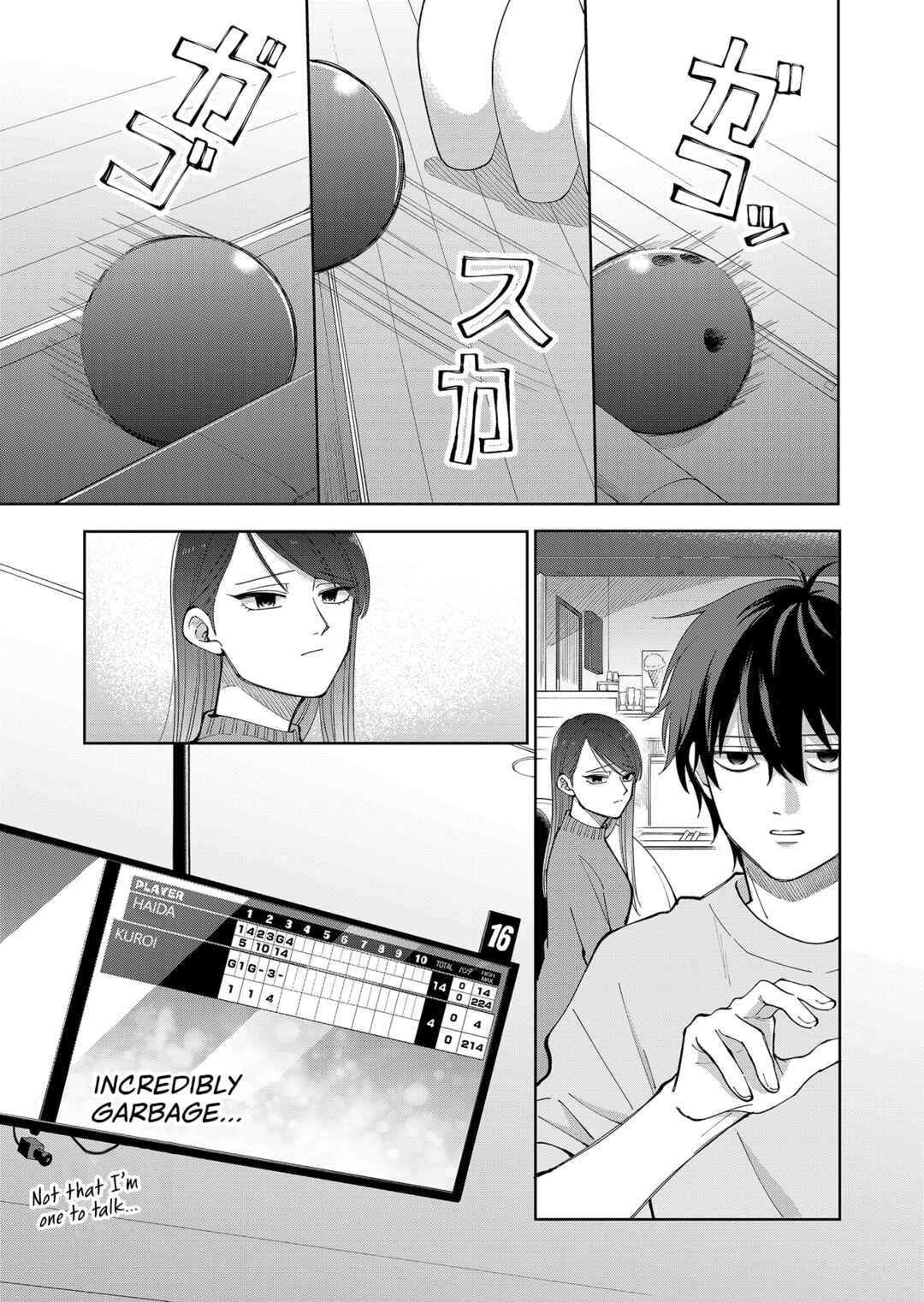 Chapter 8 - Page 3