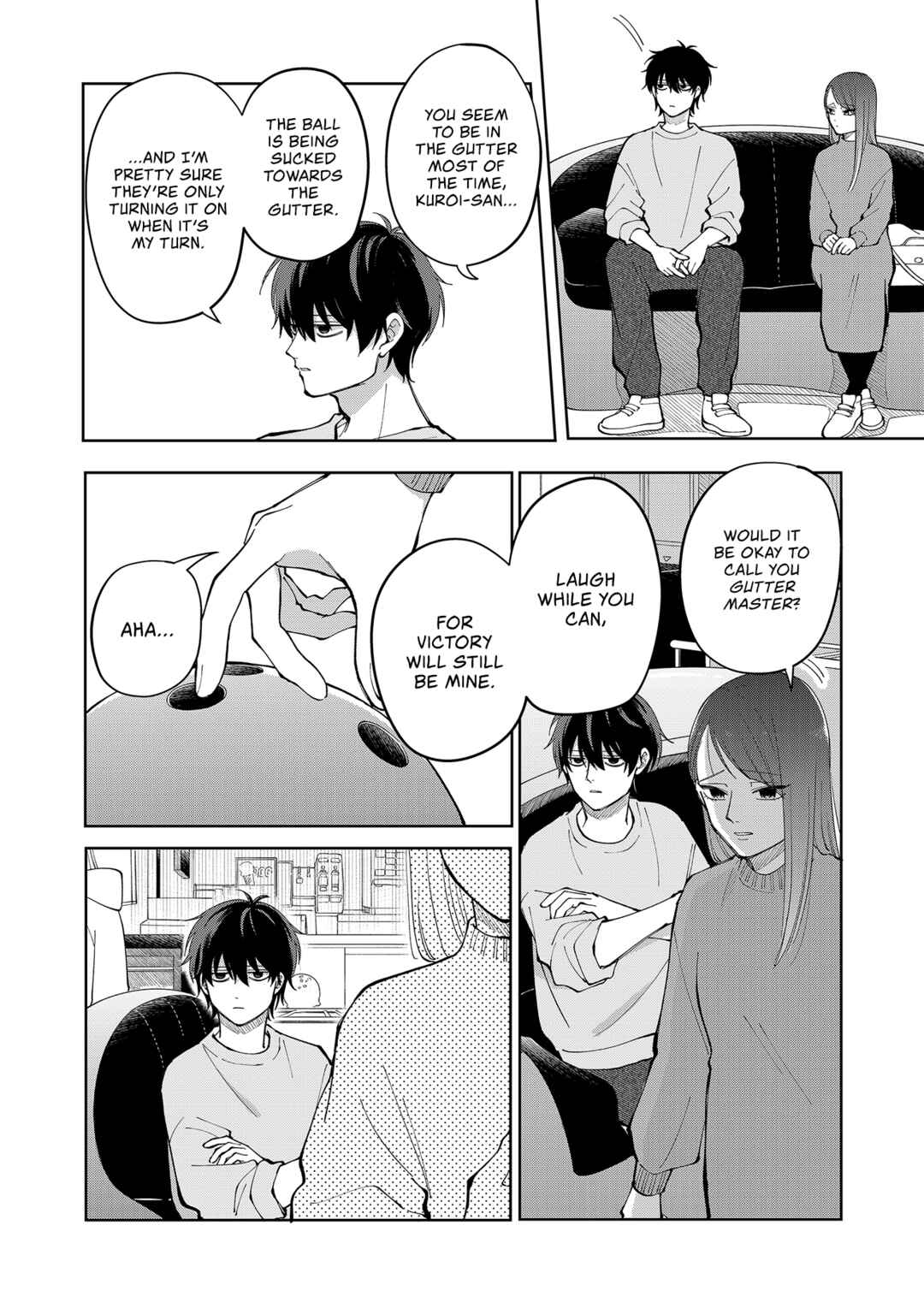 Chapter 8 - Page 4