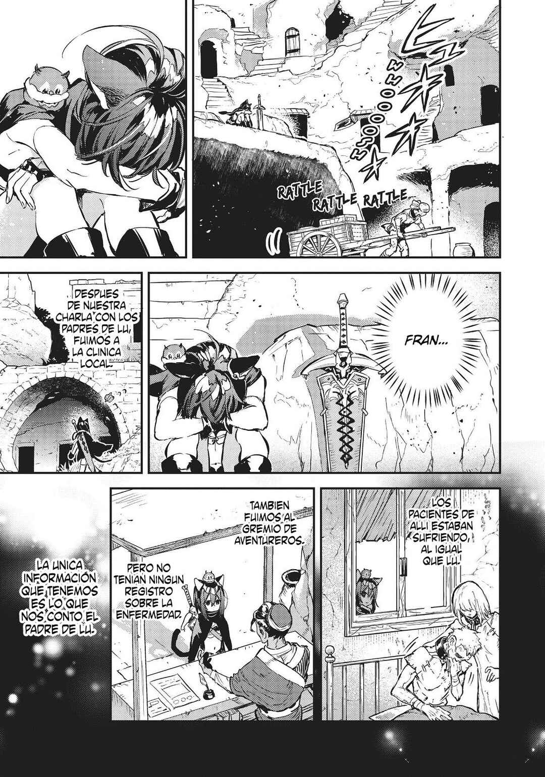 Chapter 22 - Page 10